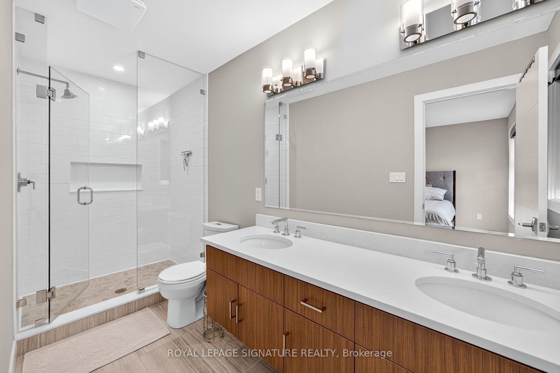 Photo 35 of Unit 57, 60 Arkell Road, Guelph, Kortright East — HOMEH