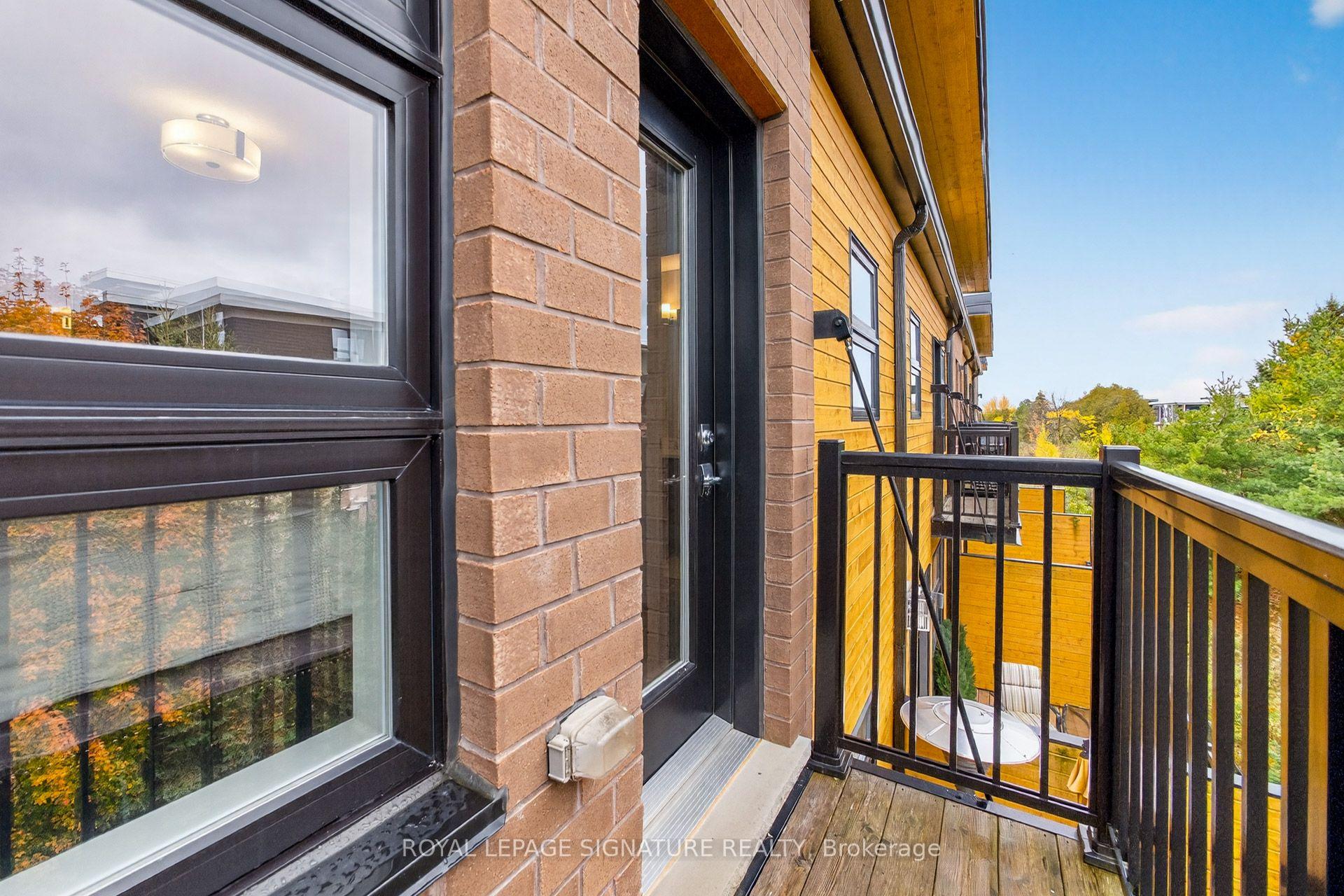 Photo 37 of Unit 57, 60 Arkell Road, Guelph, Kortright East — HOMEH