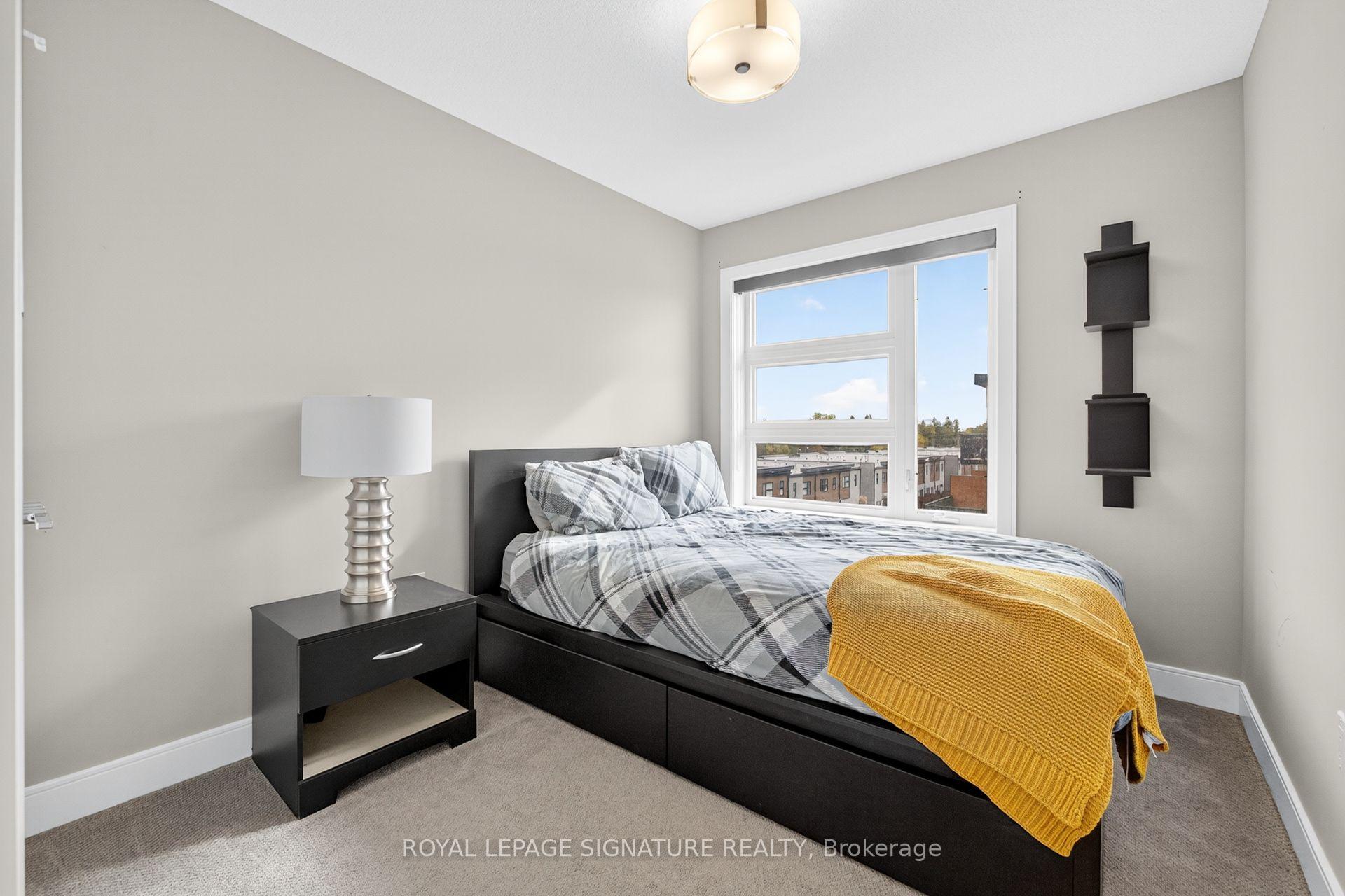 Photo 40 of Unit 57, 60 Arkell Road, Guelph, Kortright East — HOMEH