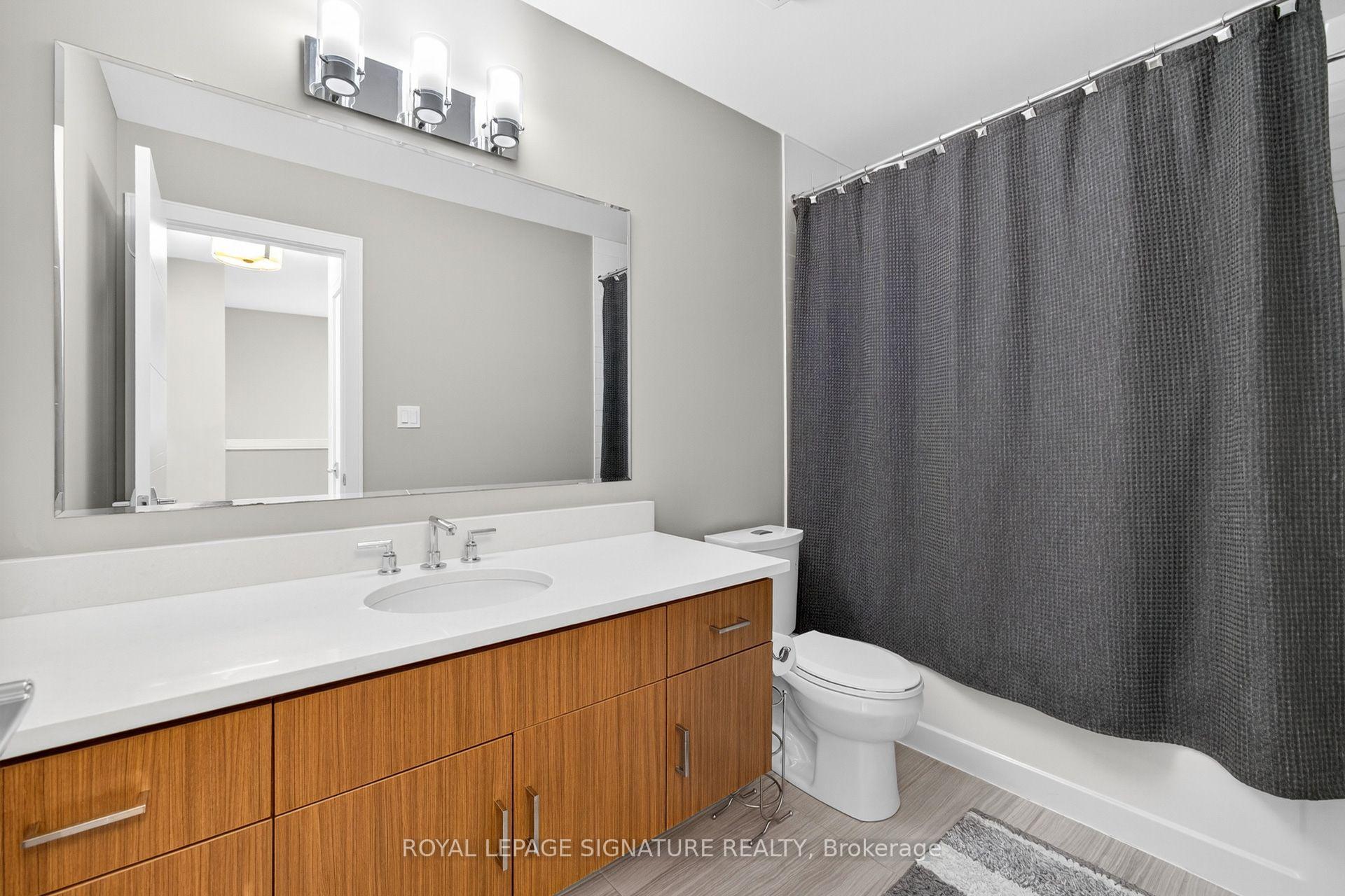 Photo 42 of Unit 57, 60 Arkell Road, Guelph, Kortright East — HOMEH