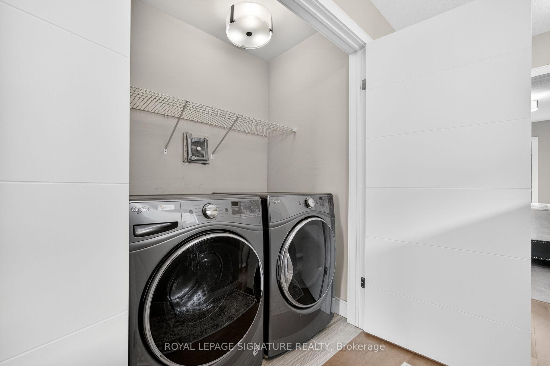 Photo 43 of Unit 57, 60 Arkell Road, Guelph, Kortright East — HOMEH