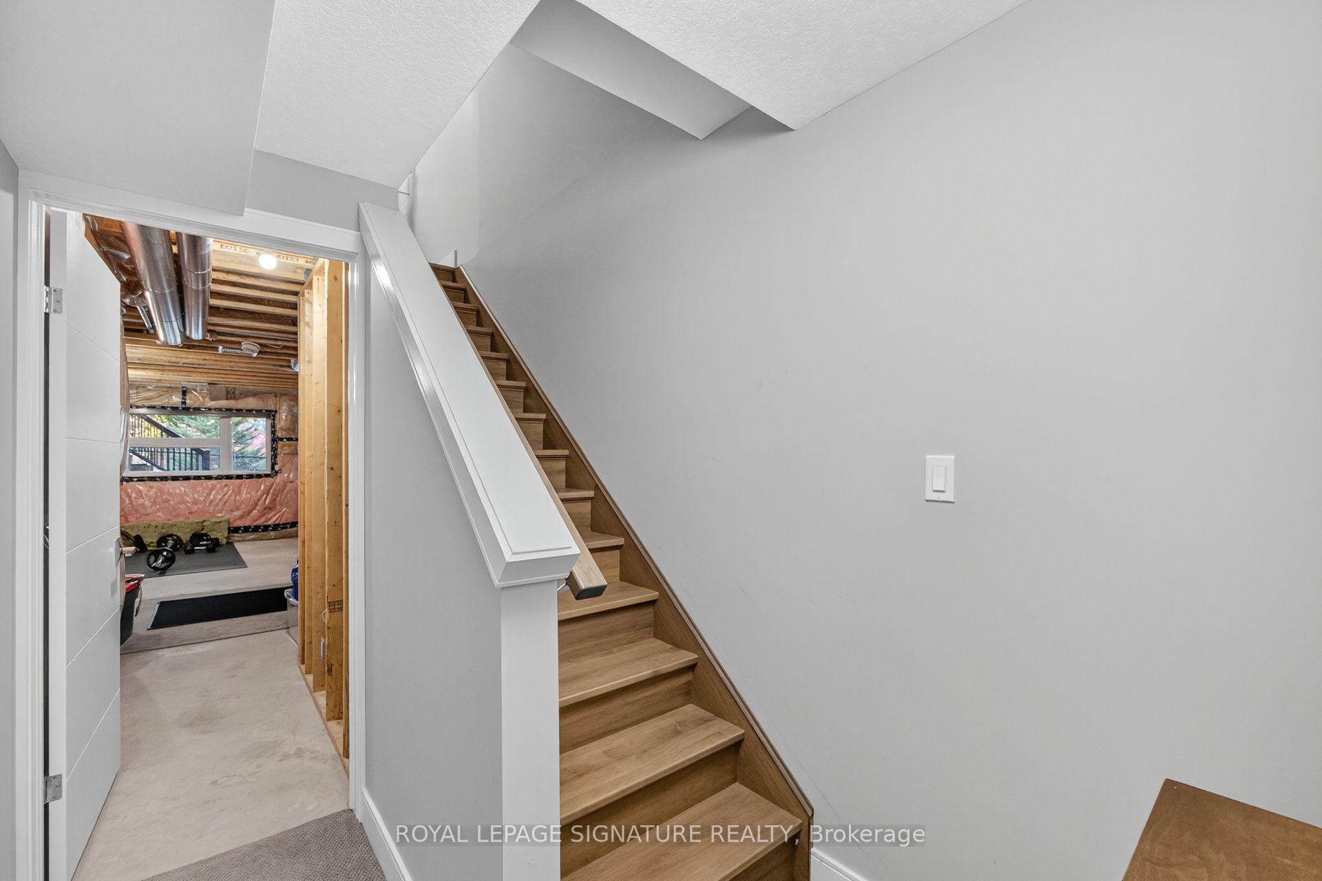 Photo 44 of Unit 57, 60 Arkell Road, Guelph, Kortright East — HOMEH