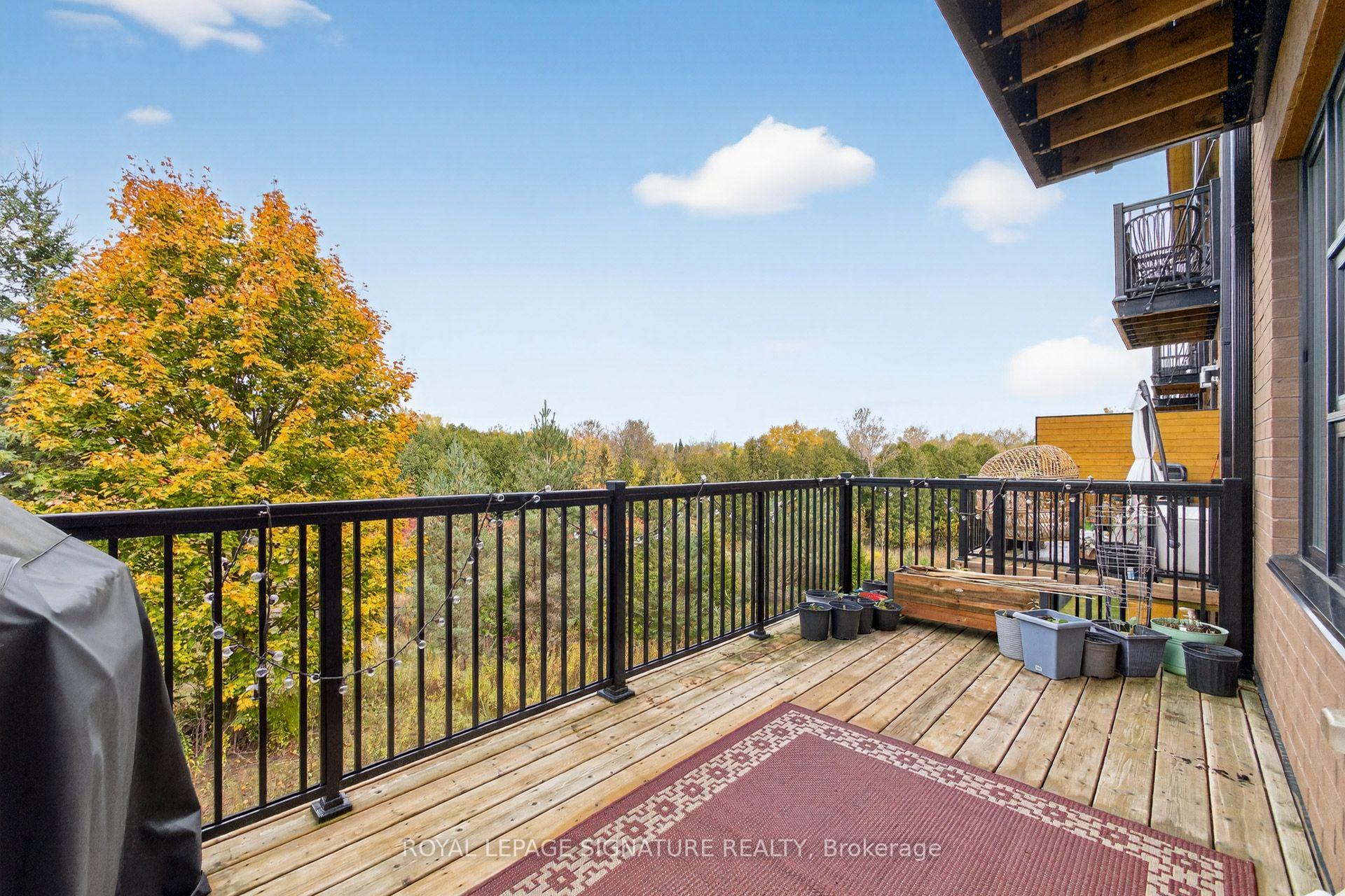 Photo 46 of Unit 57, 60 Arkell Road, Guelph, Kortright East — HOMEH
