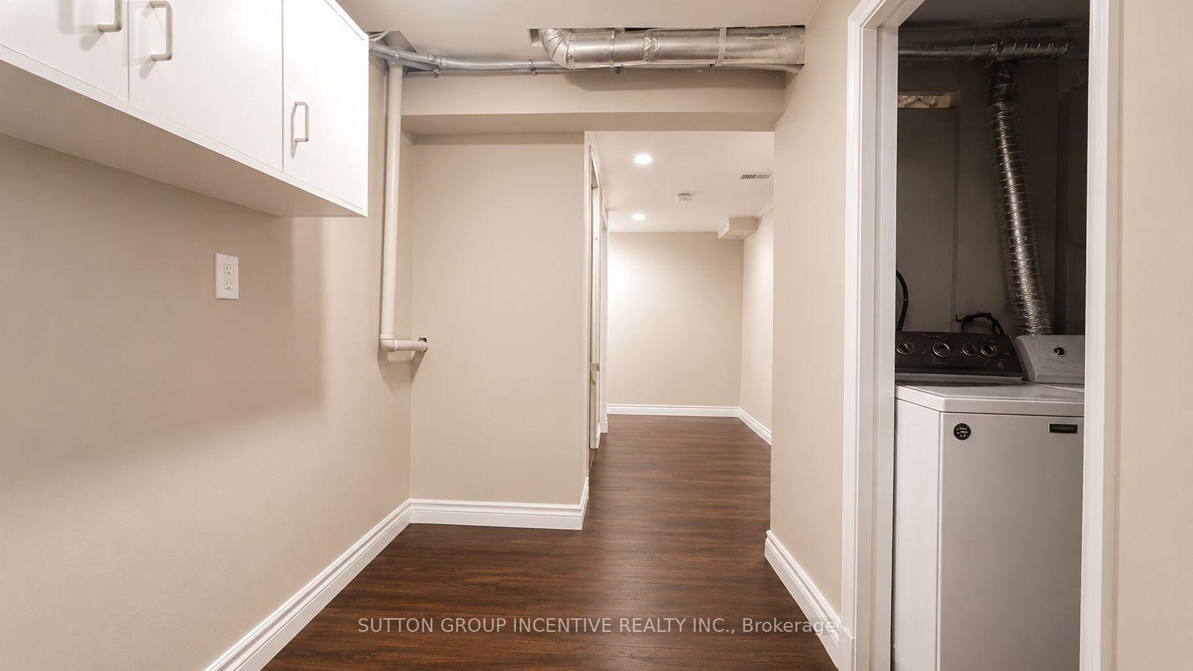 Photo 15 of 25 Lions Gate Boulevard, Barrie, Little Lake — HOMEH