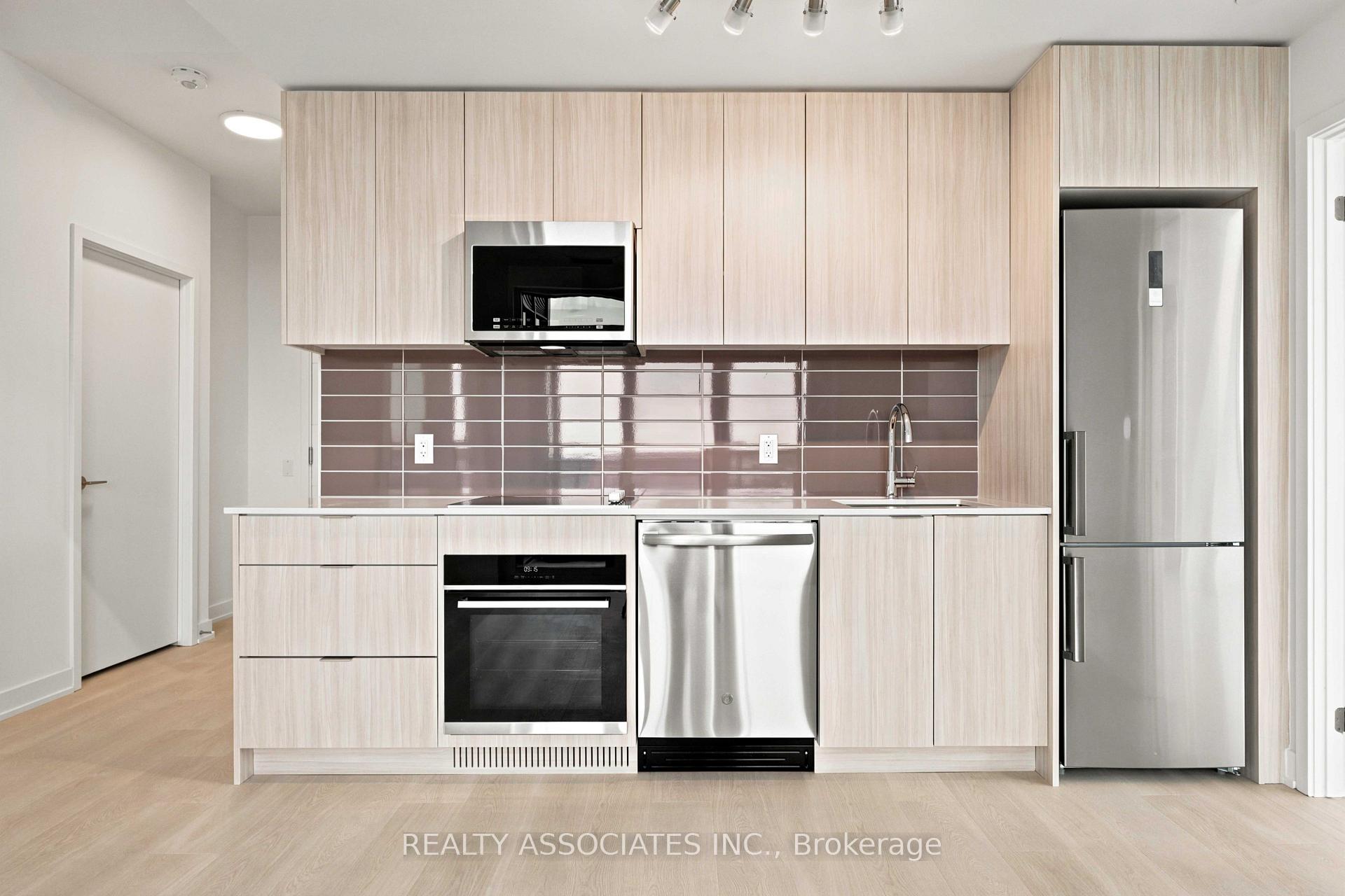 Photo 17 of Unit 814, 20 Deans Drive, Scarborough, Clairlea-Birchmount — HOMEH