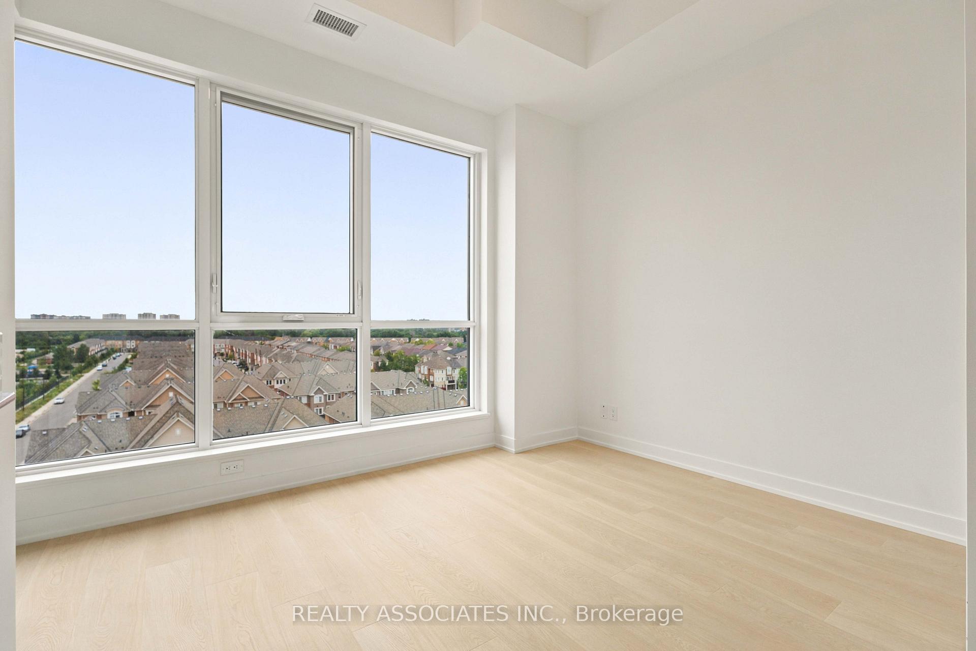 Photo 24 of Unit 814, 20 Deans Drive, Scarborough, Clairlea-Birchmount — HOMEH
