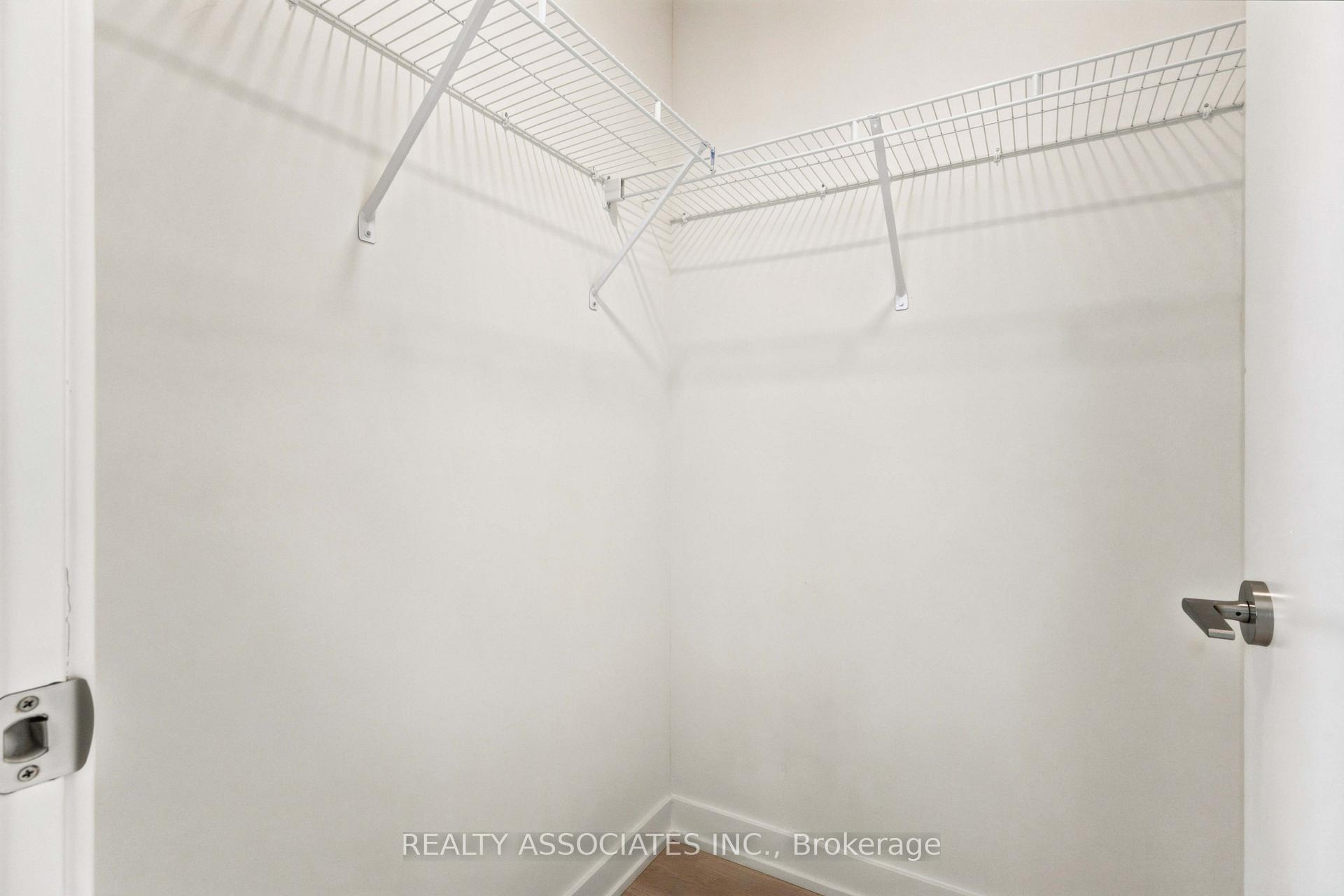 Photo 29 of Unit 814, 20 Deans Drive, Scarborough, Clairlea-Birchmount — HOMEH