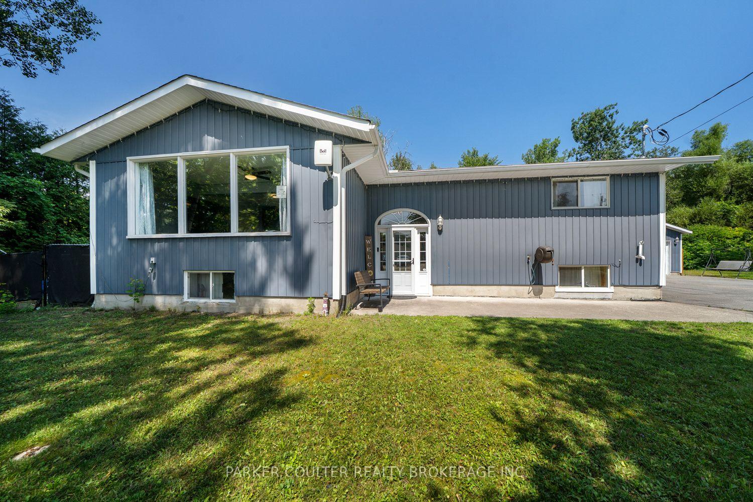 Photo 3 of 376 Wardell Street, Tay, Port McNicoll — HOMEH