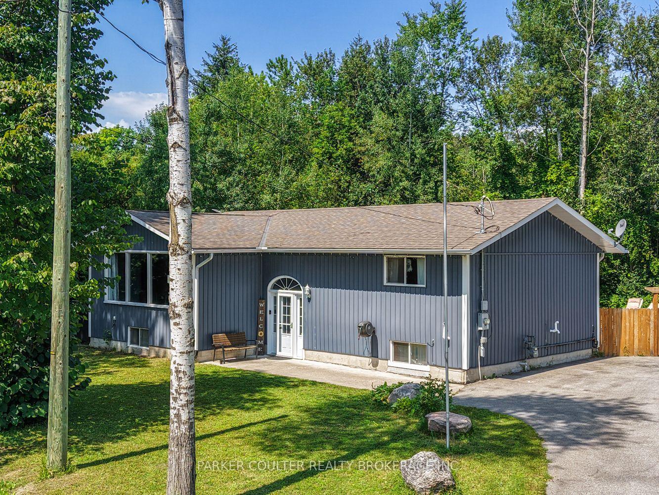 Photo 4 of 376 Wardell Street, Tay, Port McNicoll — HOMEH