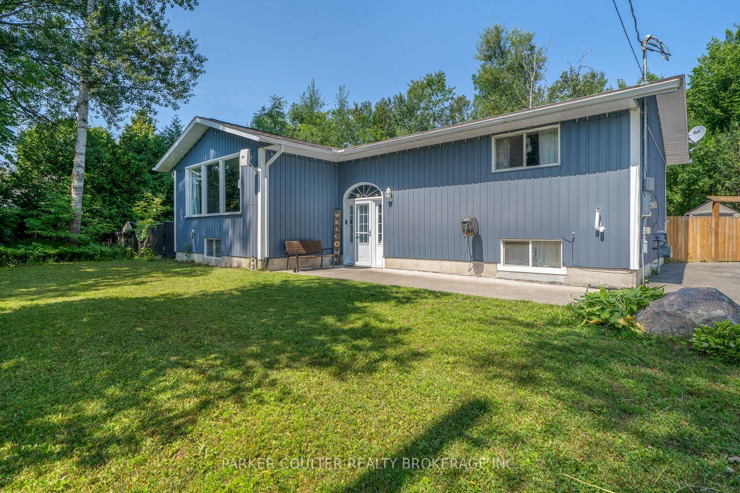 Photo 5 of 376 Wardell Street, Tay, Port McNicoll — HOMEH