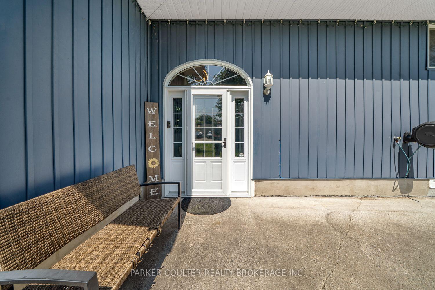 Photo 6 of 376 Wardell Street, Tay, Port McNicoll — HOMEH