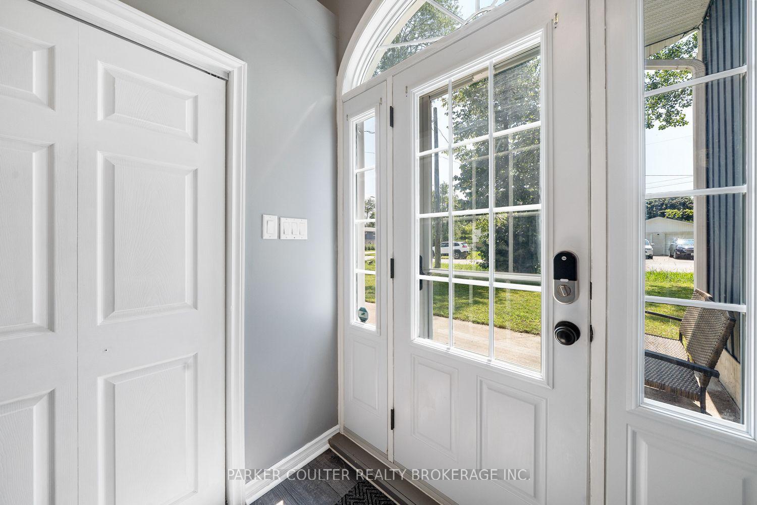 Photo 7 of 376 Wardell Street, Tay, Port McNicoll — HOMEH