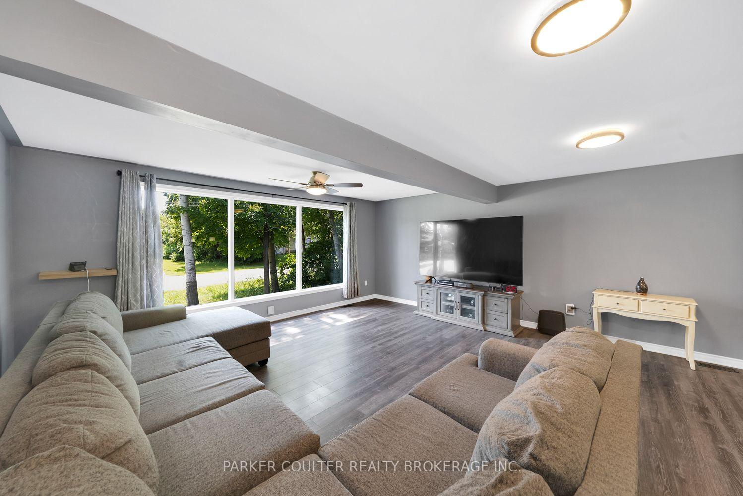 Photo 8 of 376 Wardell Street, Tay, Port McNicoll — HOMEH