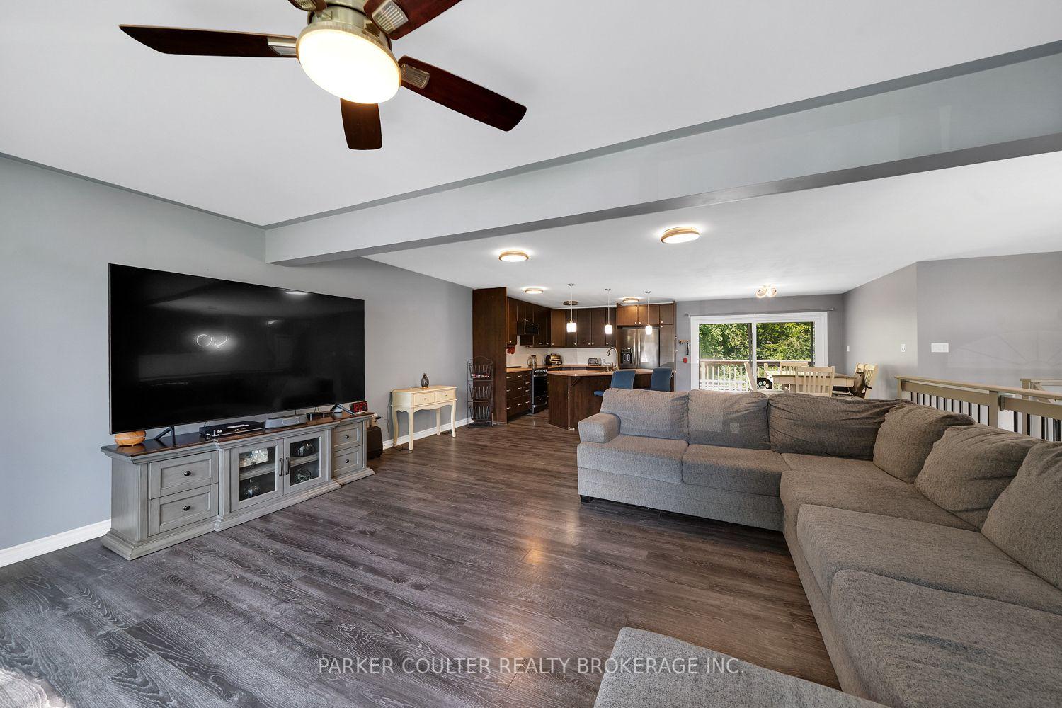 Photo 11 of 376 Wardell Street, Tay, Port McNicoll — HOMEH