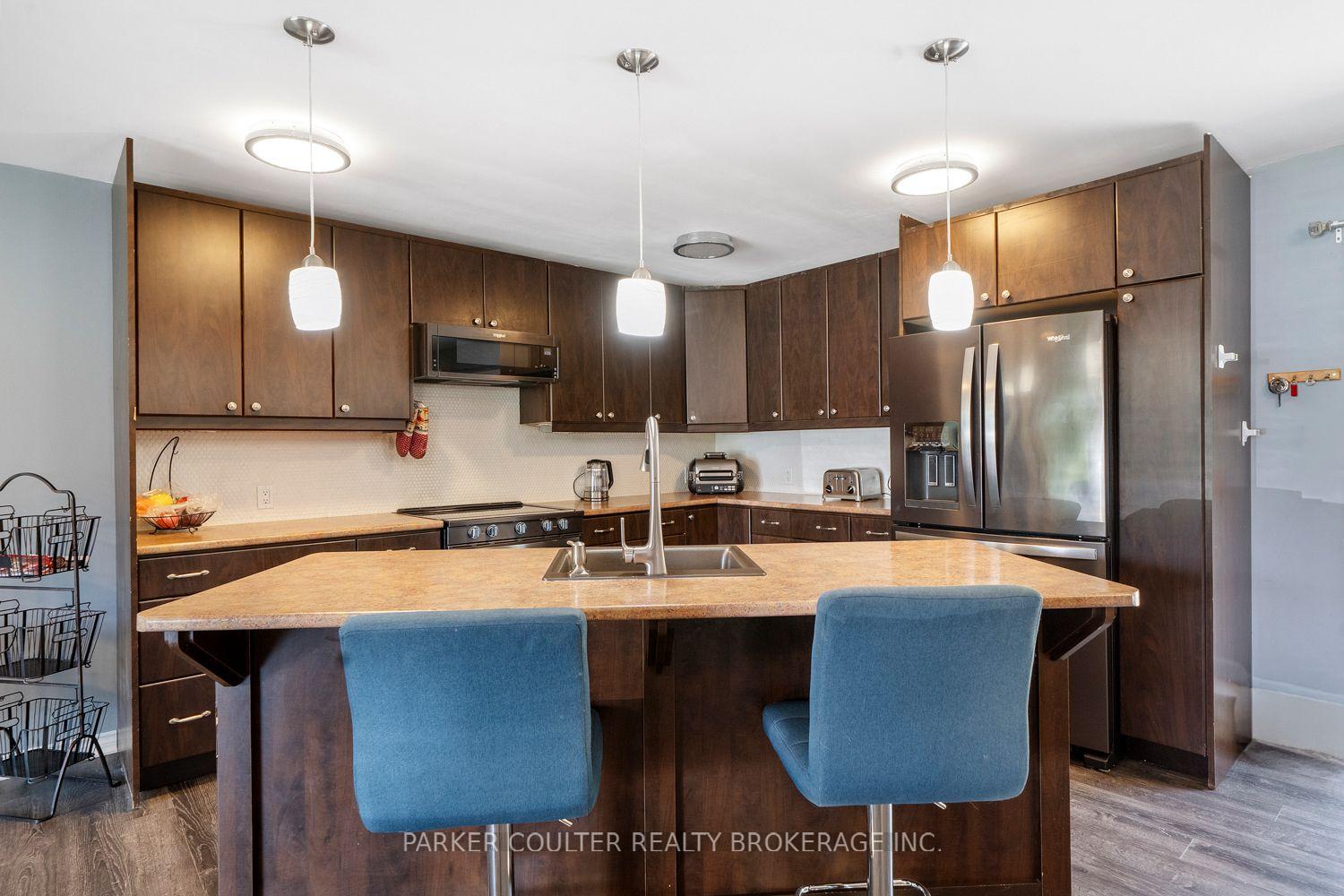Photo 13 of 376 Wardell Street, Tay, Port McNicoll — HOMEH