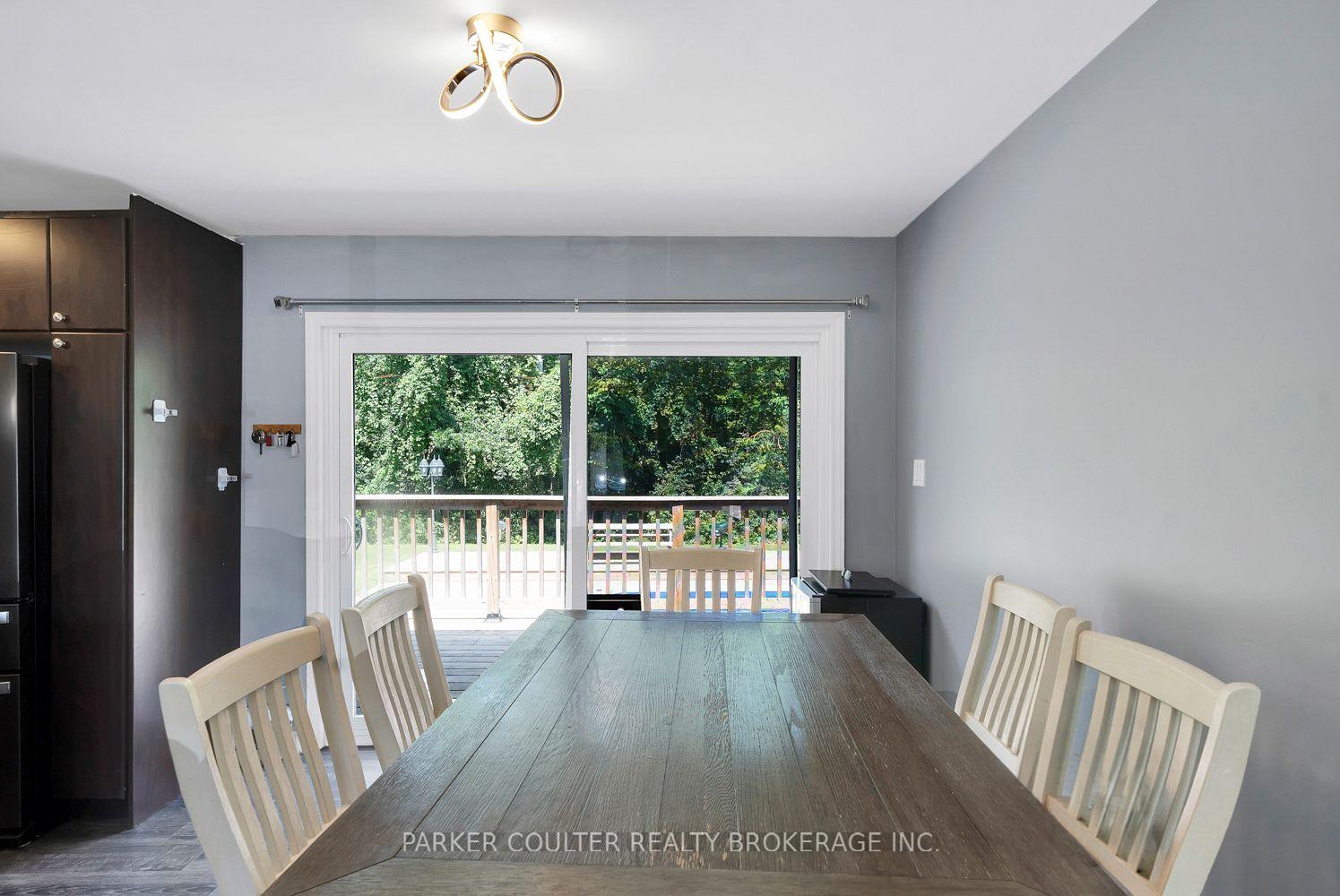Photo 17 of 376 Wardell Street, Tay, Port McNicoll — HOMEH
