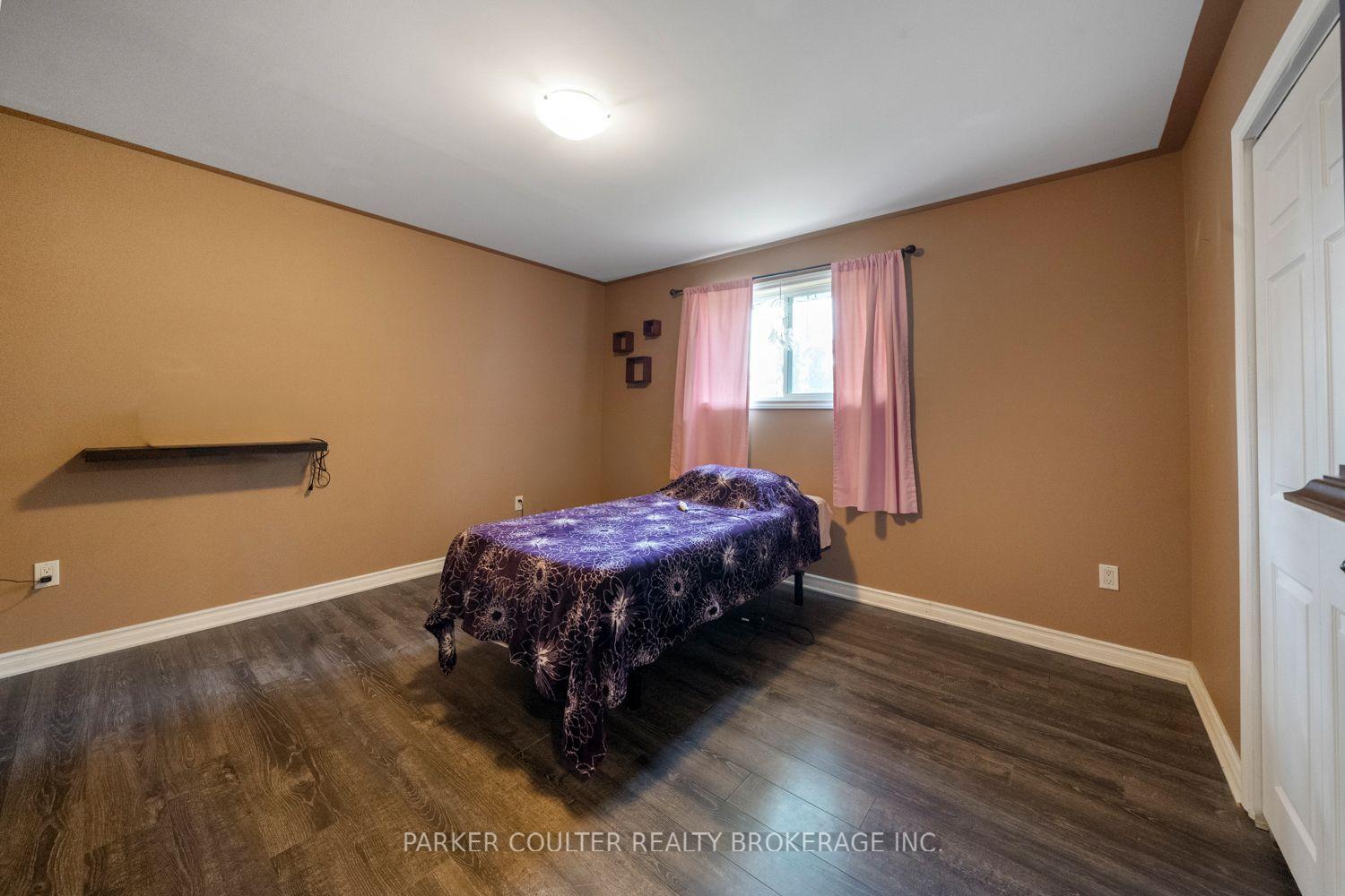 Photo 18 of 376 Wardell Street, Tay, Port McNicoll — HOMEH