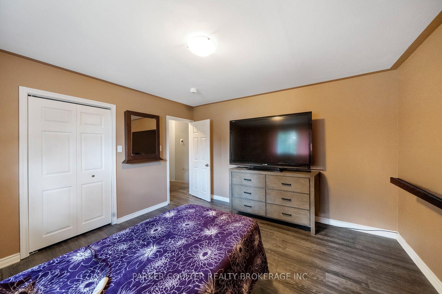 Photo 19 of 376 Wardell Street, Tay, Port McNicoll — HOMEH