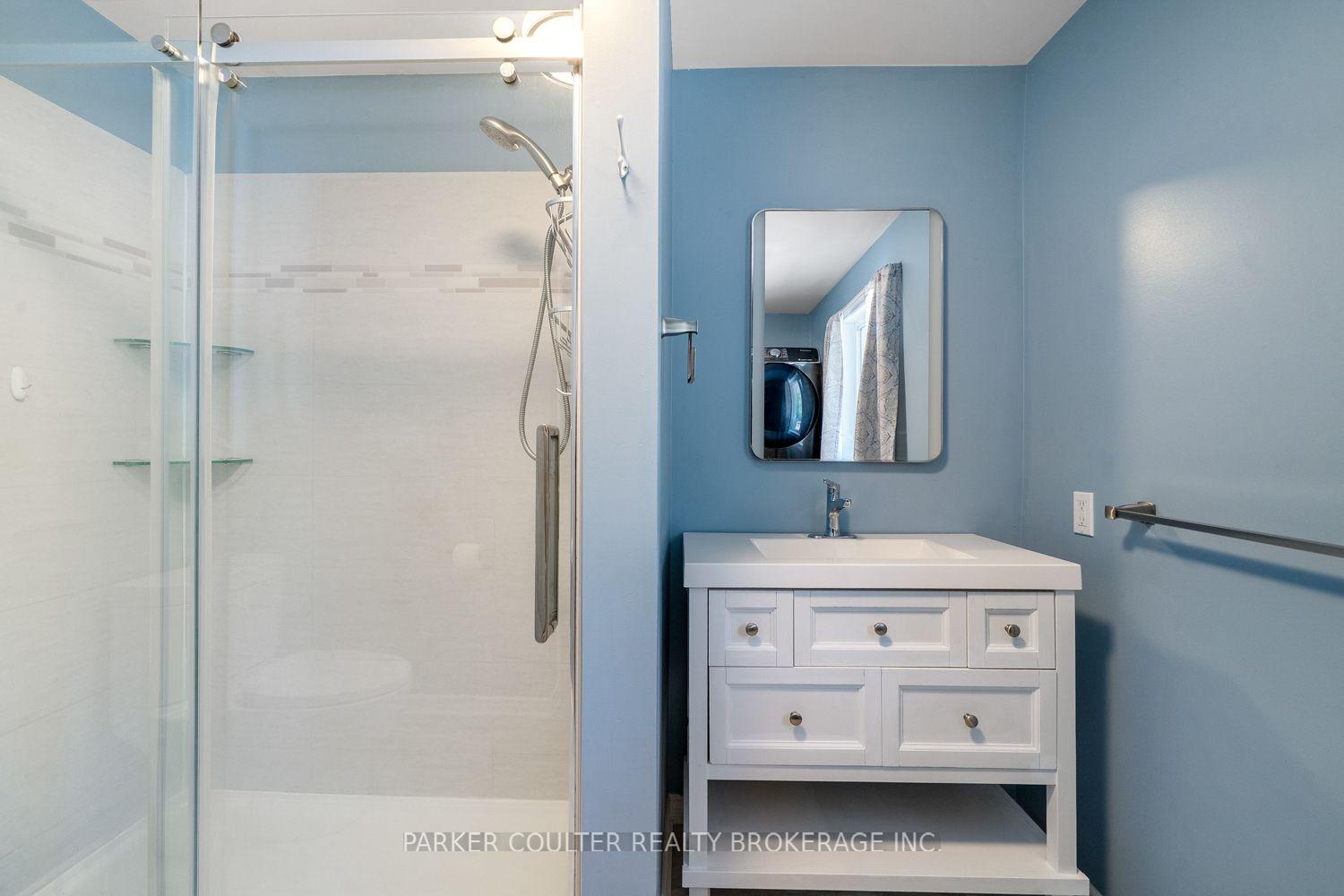 Photo 21 of 376 Wardell Street, Tay, Port McNicoll — HOMEH