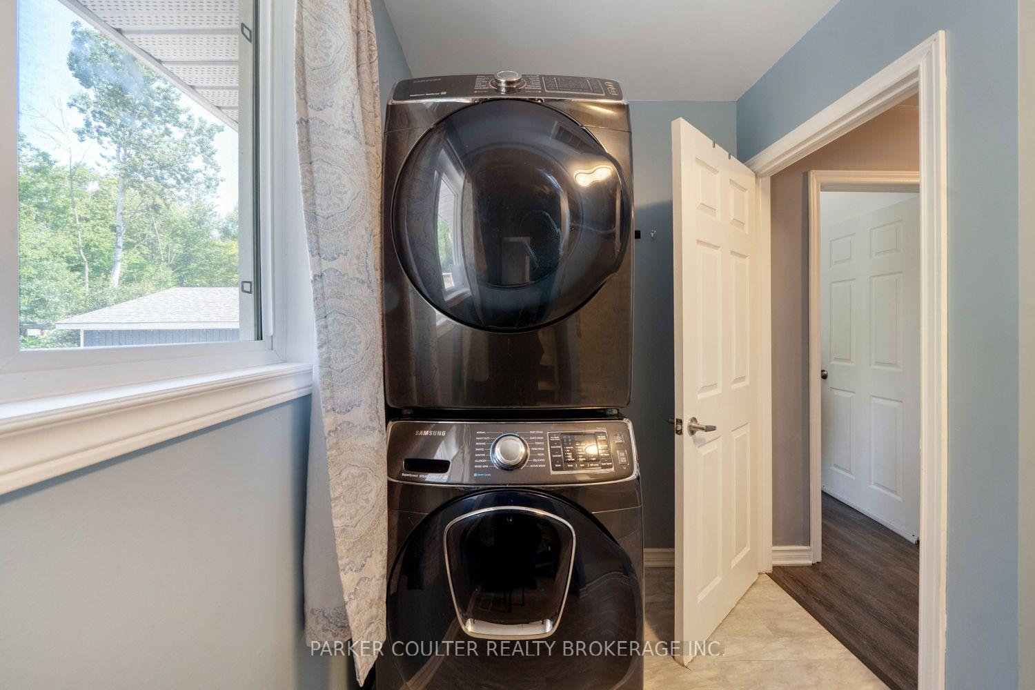 Photo 22 of 376 Wardell Street, Tay, Port McNicoll — HOMEH