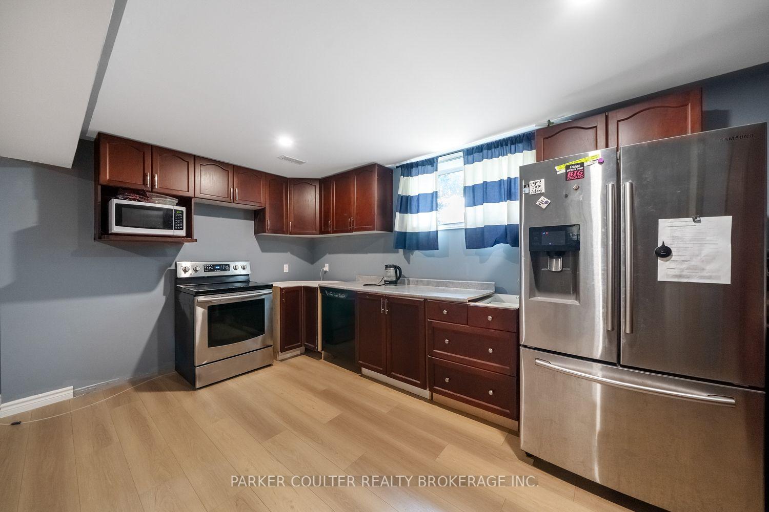 Photo 27 of 376 Wardell Street, Tay, Port McNicoll — HOMEH