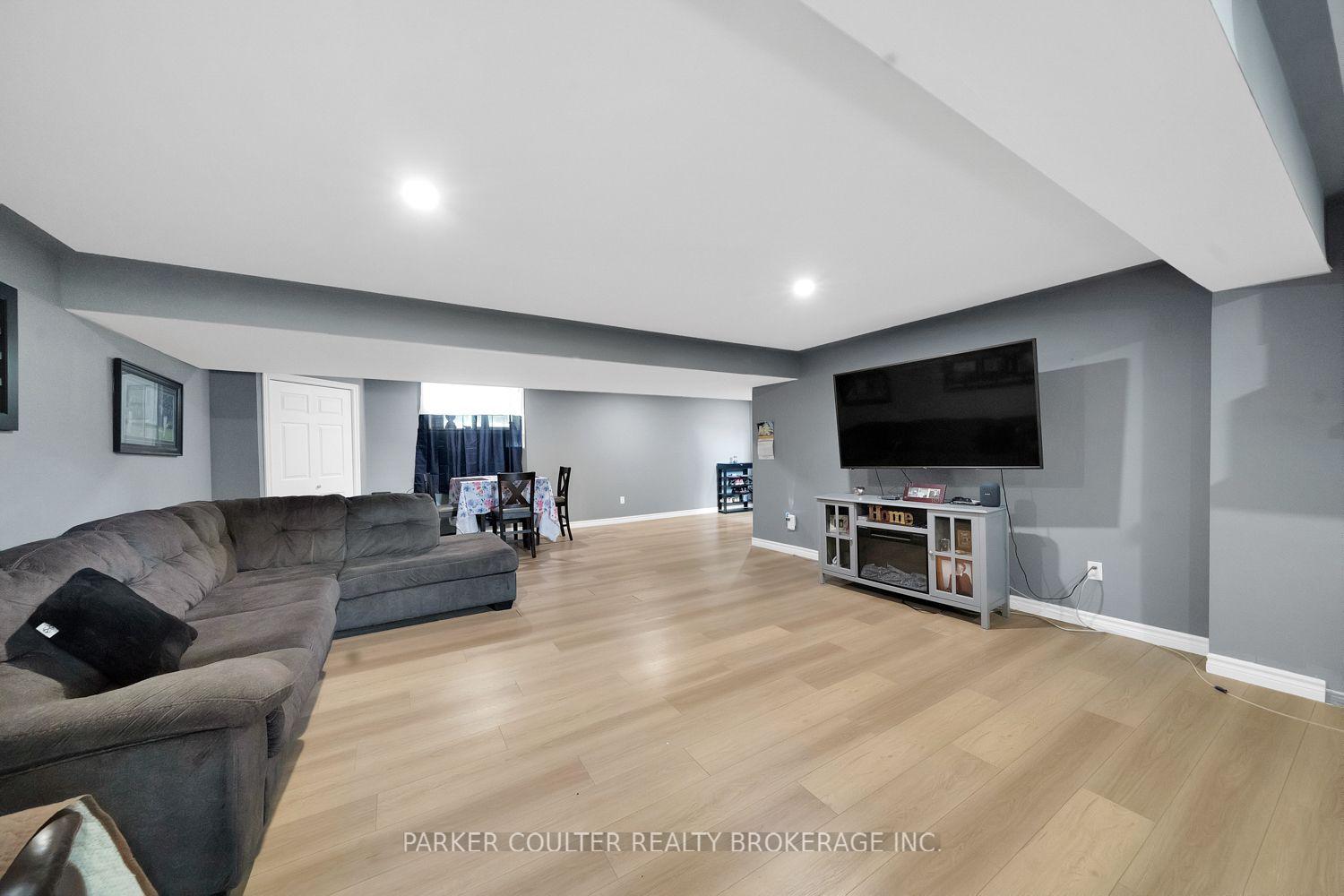 Photo 30 of 376 Wardell Street, Tay, Port McNicoll — HOMEH