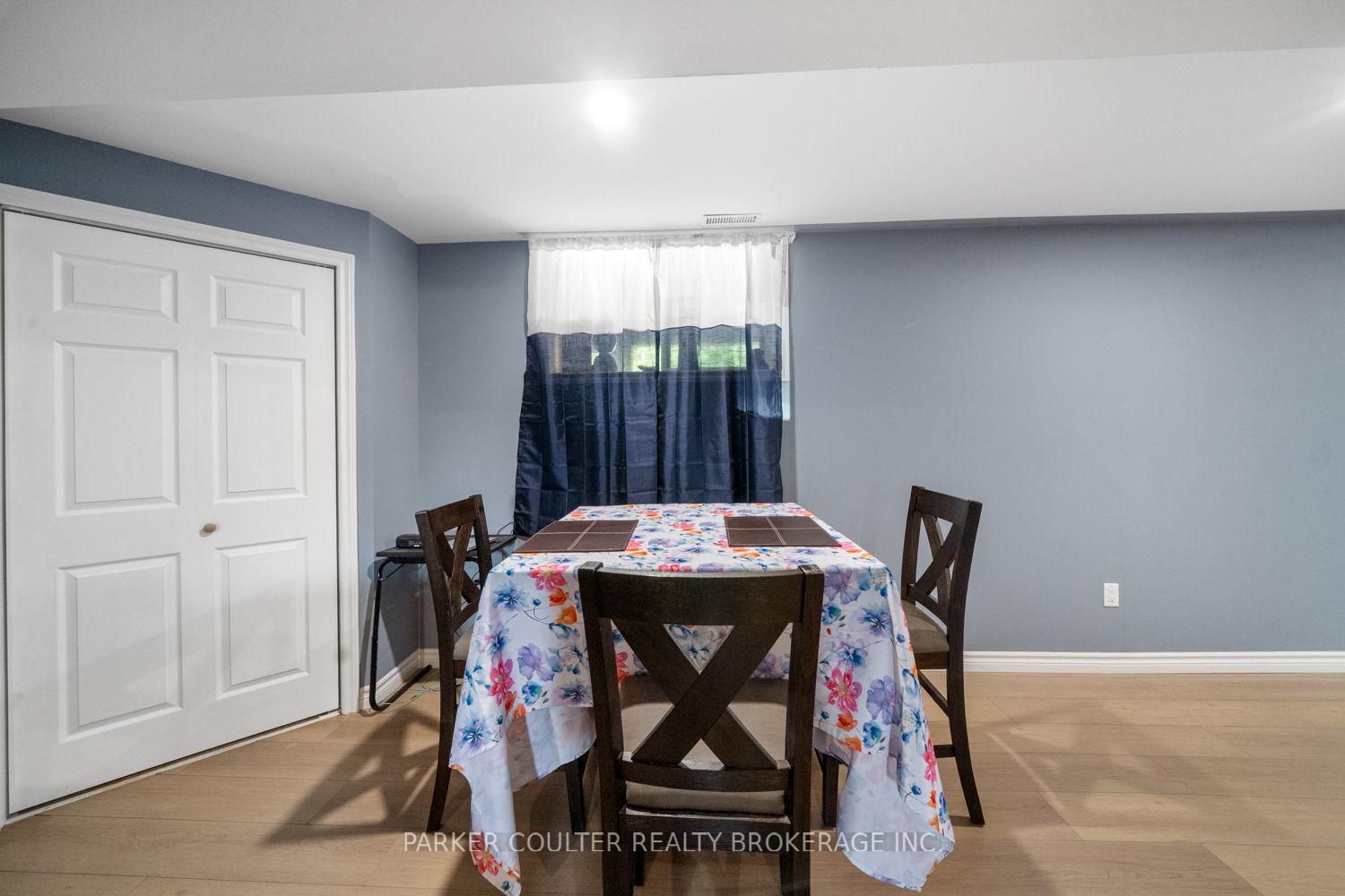 Photo 31 of 376 Wardell Street, Tay, Port McNicoll — HOMEH