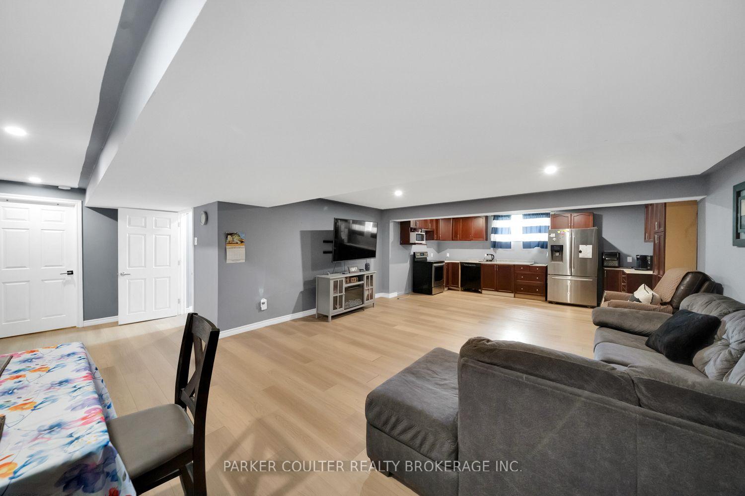 Photo 32 of 376 Wardell Street, Tay, Port McNicoll — HOMEH