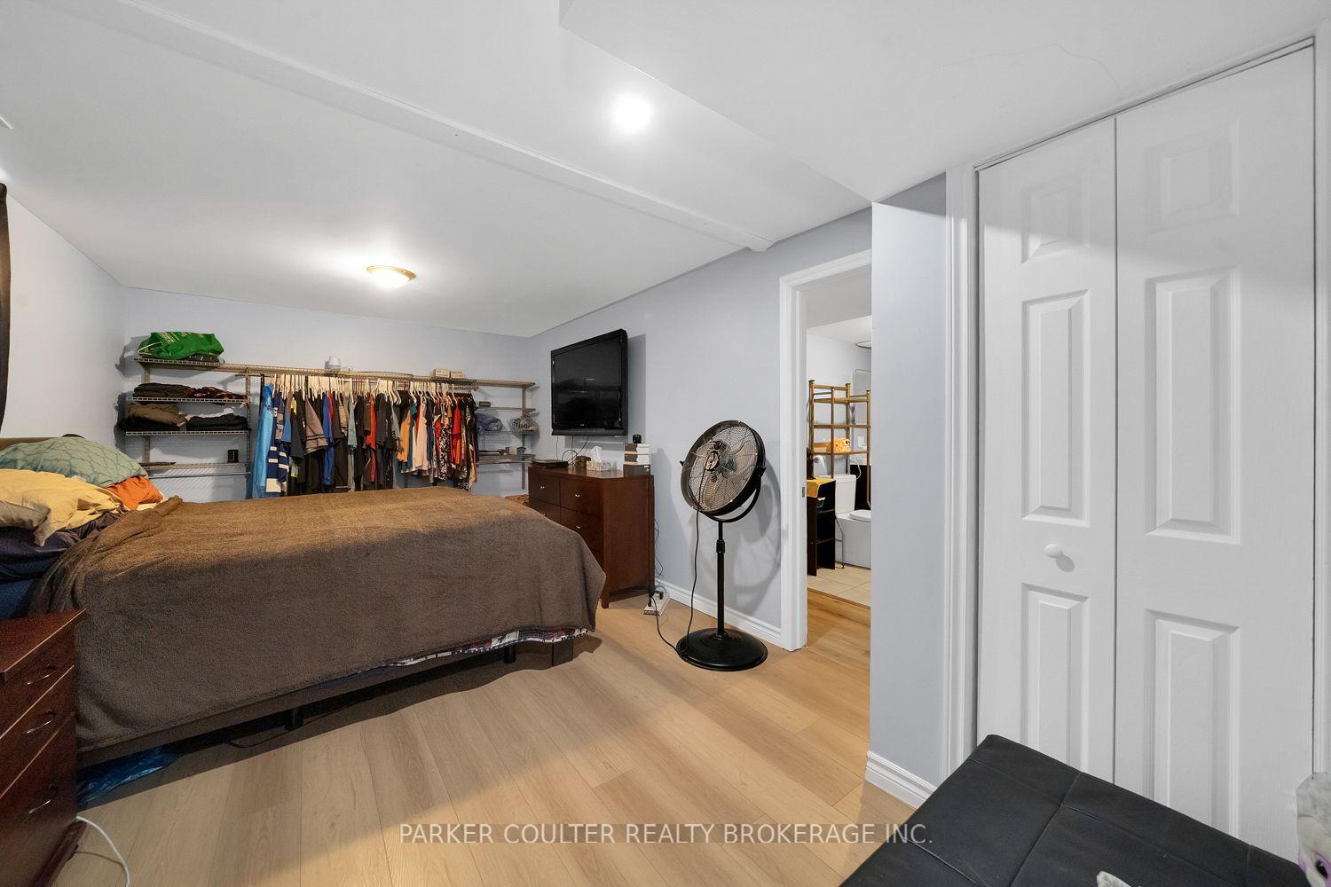 Photo 33 of 376 Wardell Street, Tay, Port McNicoll — HOMEH