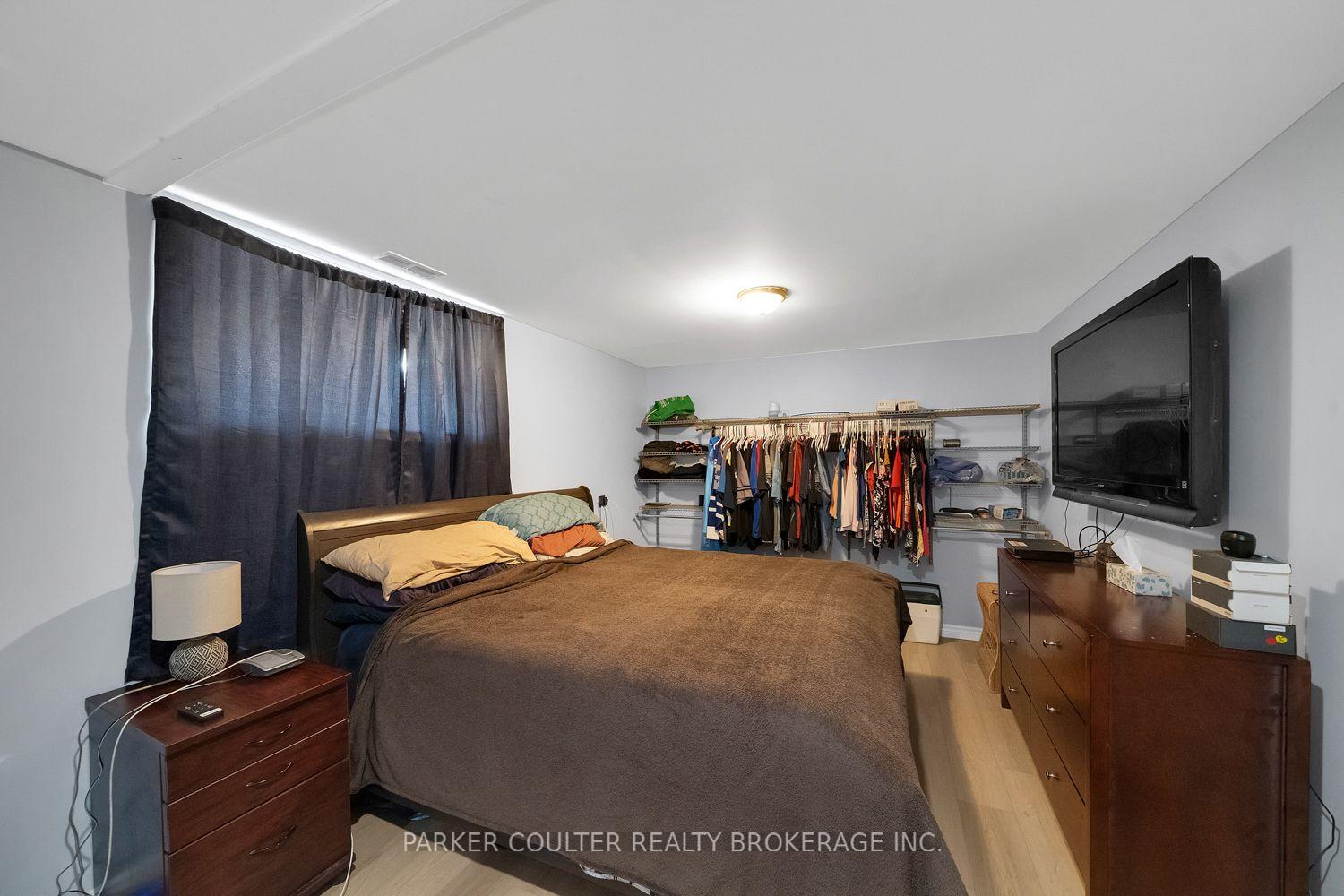 Photo 34 of 376 Wardell Street, Tay, Port McNicoll — HOMEH