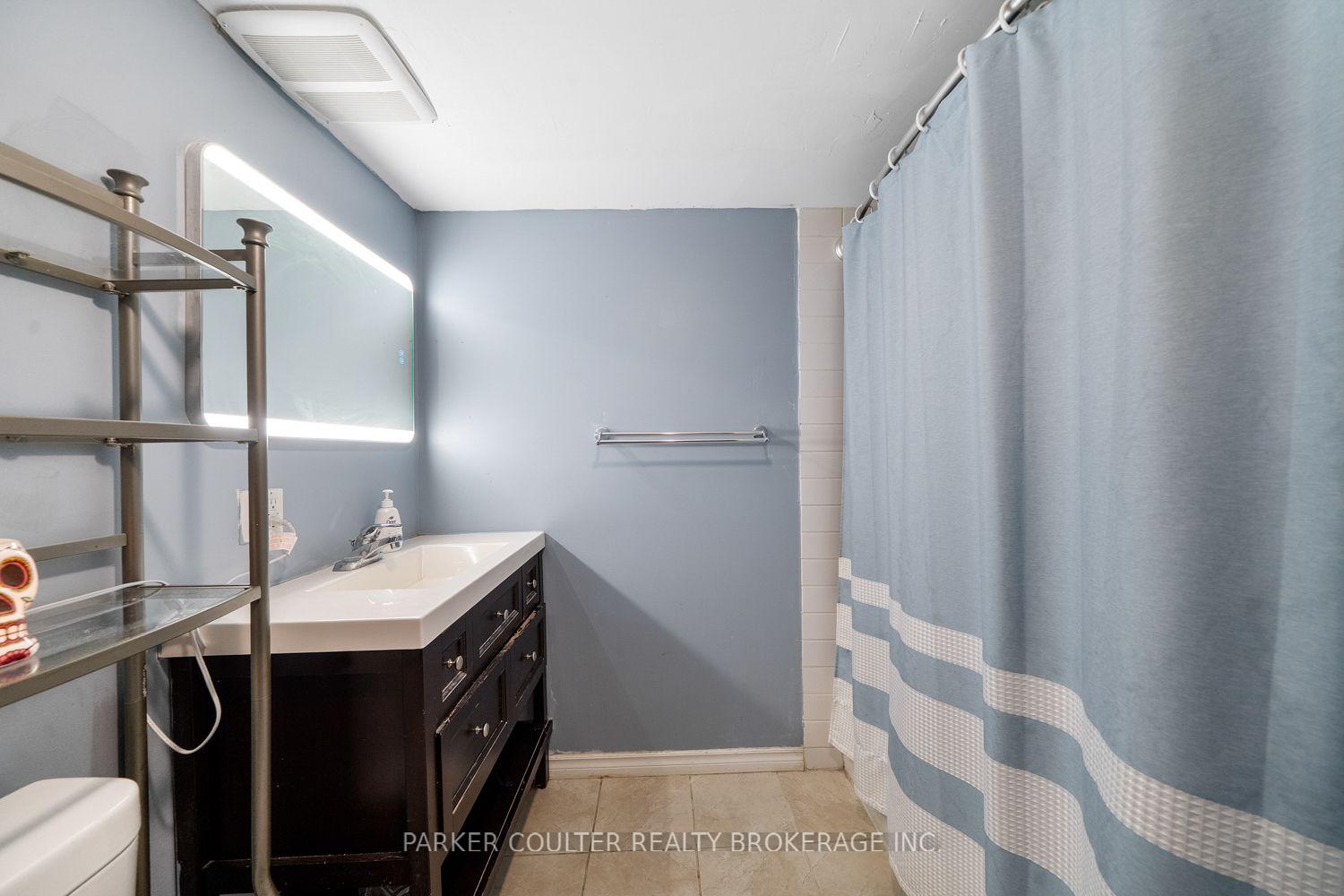 Photo 35 of 376 Wardell Street, Tay, Port McNicoll — HOMEH
