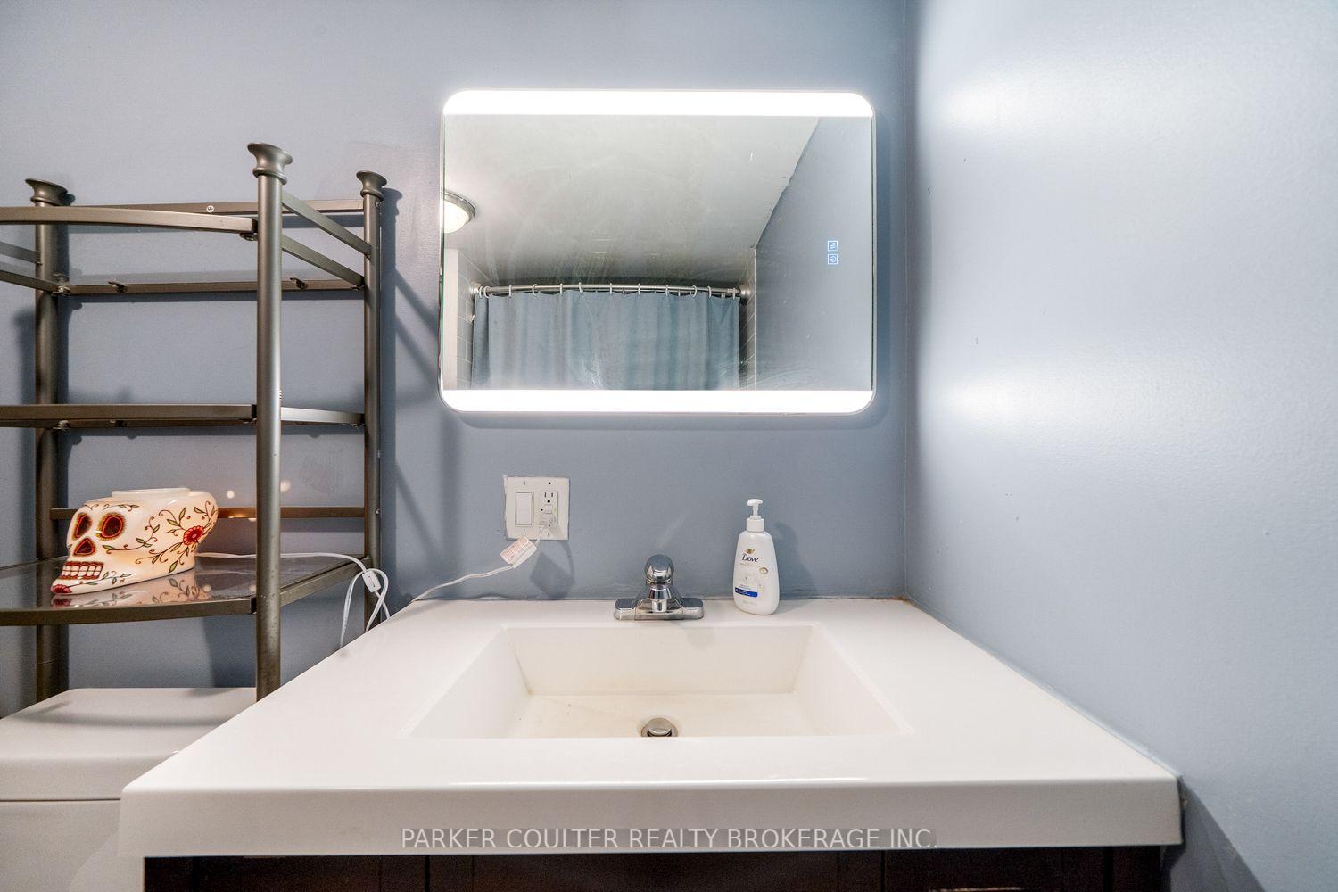 Photo 36 of 376 Wardell Street, Tay, Port McNicoll — HOMEH
