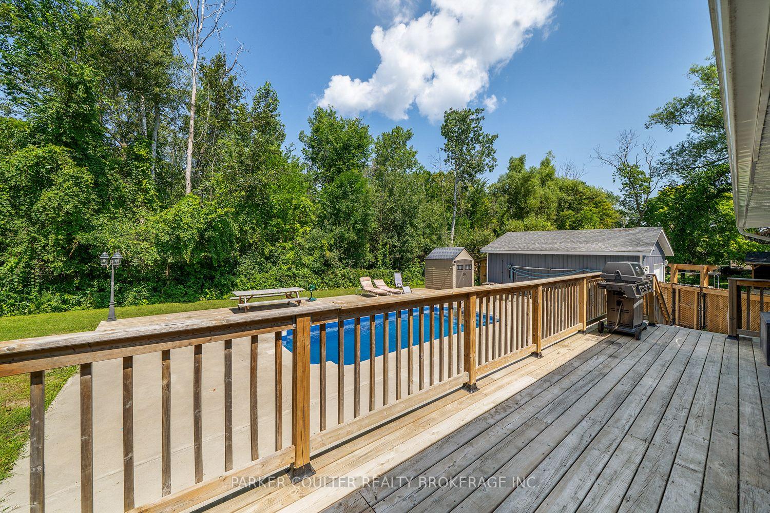 Photo 39 of 376 Wardell Street, Tay, Port McNicoll — HOMEH