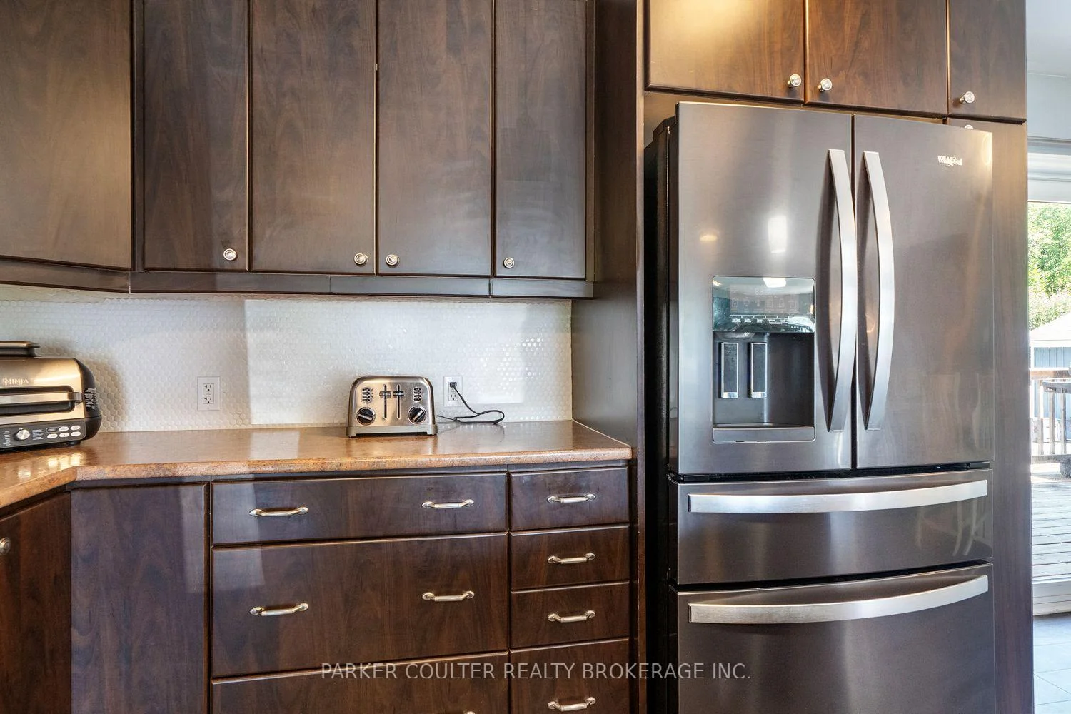Photo 50 of 376 Wardell Street, Tay, Port McNicoll — HOMEH