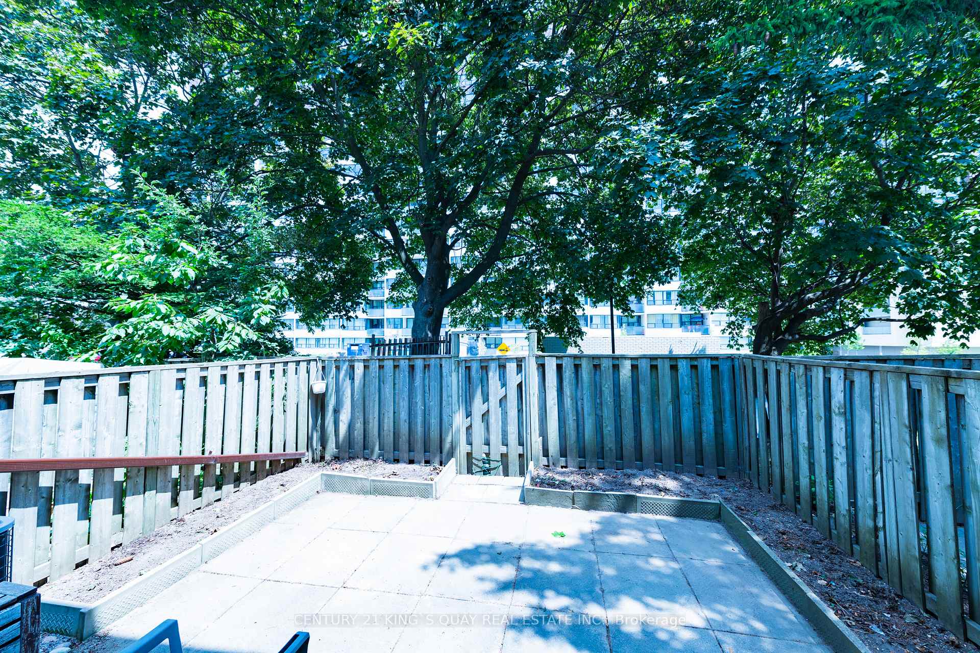Photo 10 of Unit 32, 44 Chester Le Boulevard, Scarborough, L'Amoreaux — HOMEH