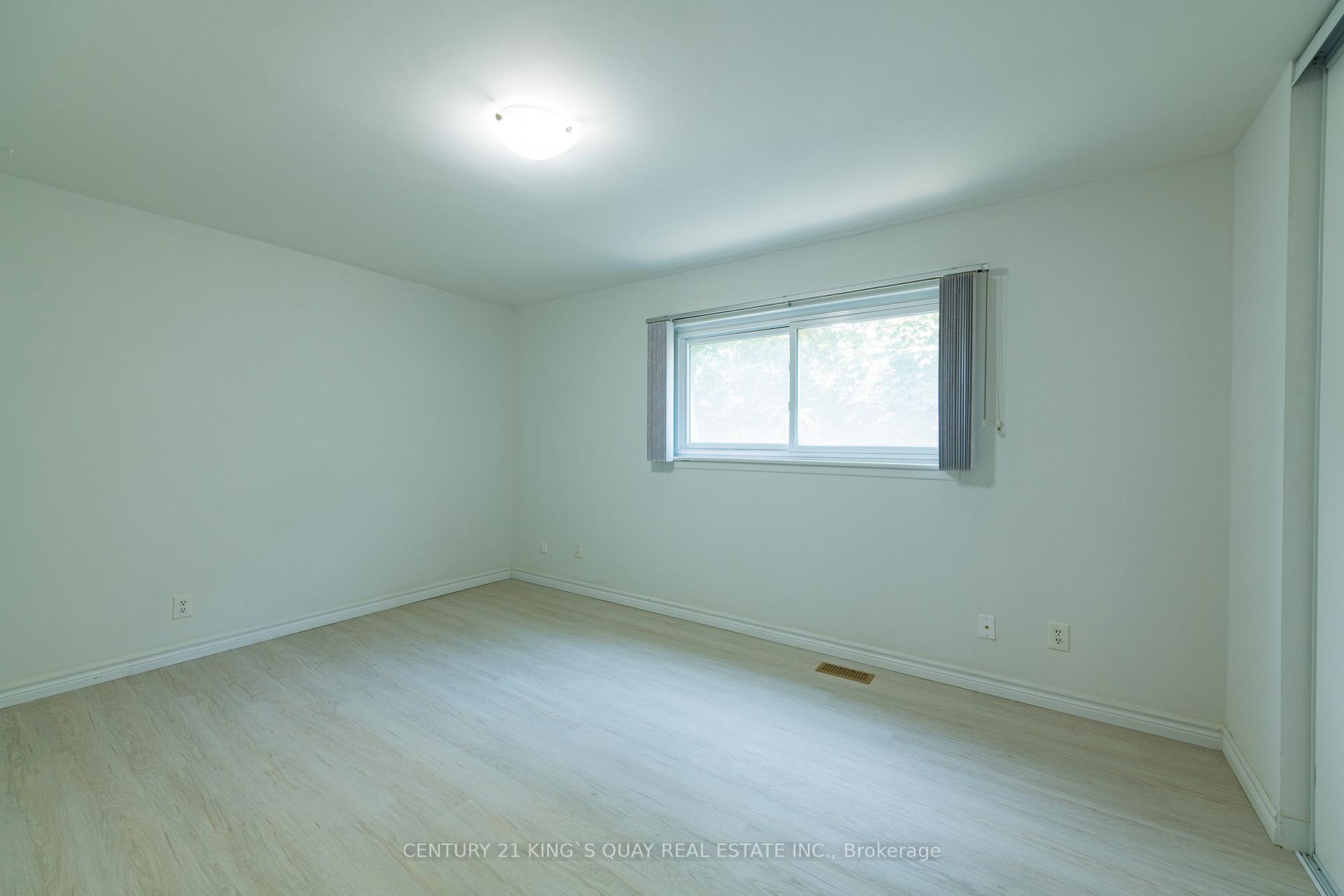 Photo 19 of Unit 32, 44 Chester Le Boulevard, Scarborough, L'Amoreaux — HOMEH