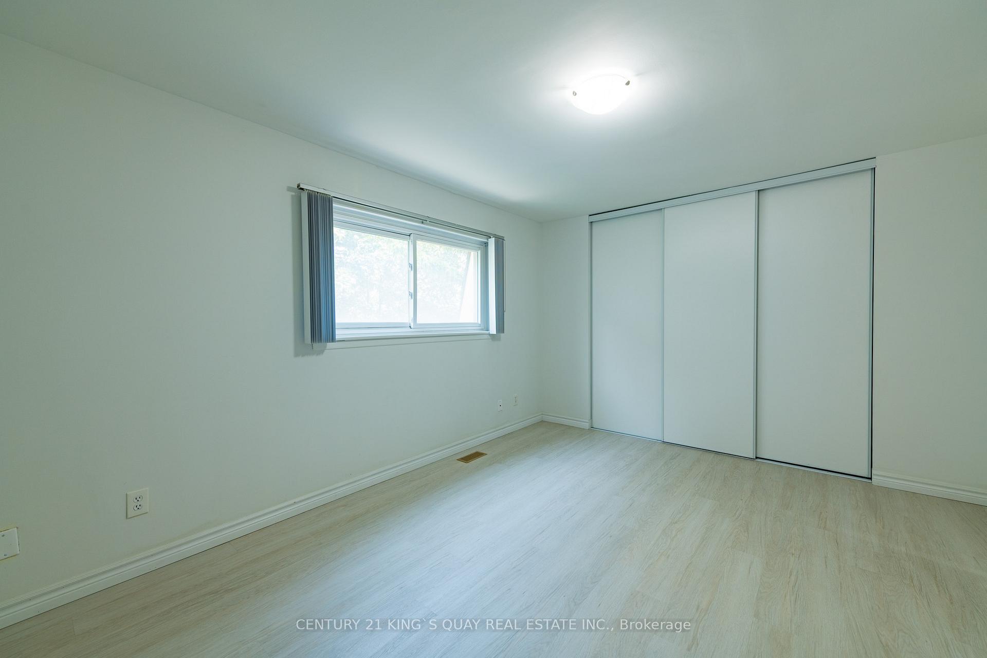 Photo 20 of Unit 32, 44 Chester Le Boulevard, Scarborough, L'Amoreaux — HOMEH