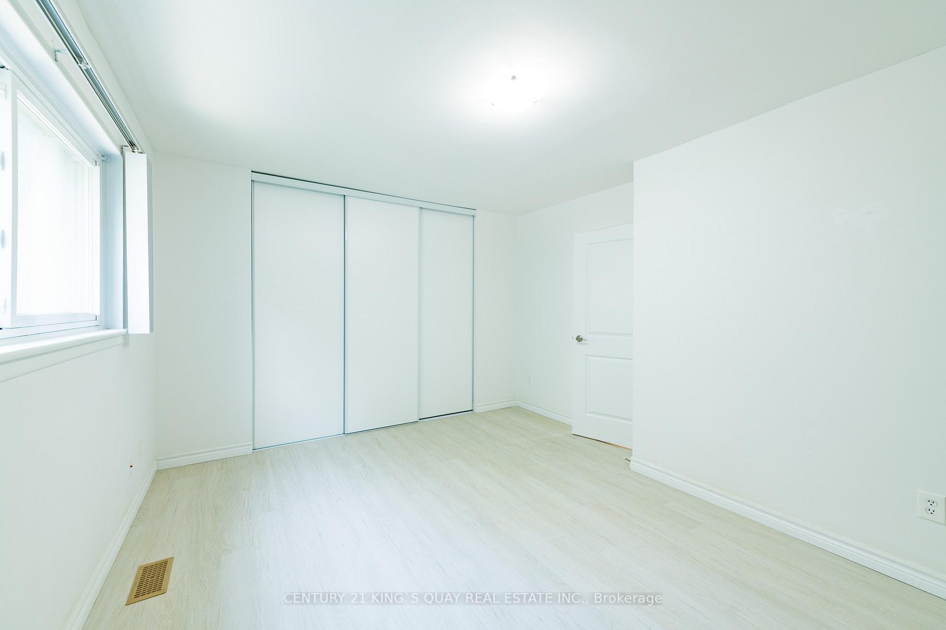 Photo 21 of Unit 32, 44 Chester Le Boulevard, Scarborough, L'Amoreaux — HOMEH