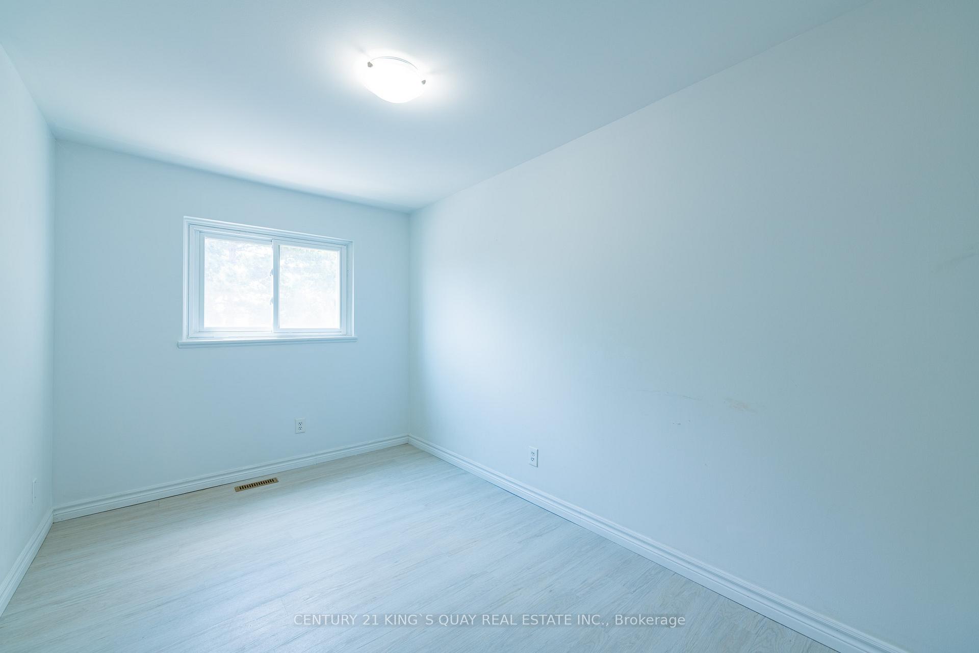 Photo 22 of Unit 32, 44 Chester Le Boulevard, Scarborough, L'Amoreaux — HOMEH