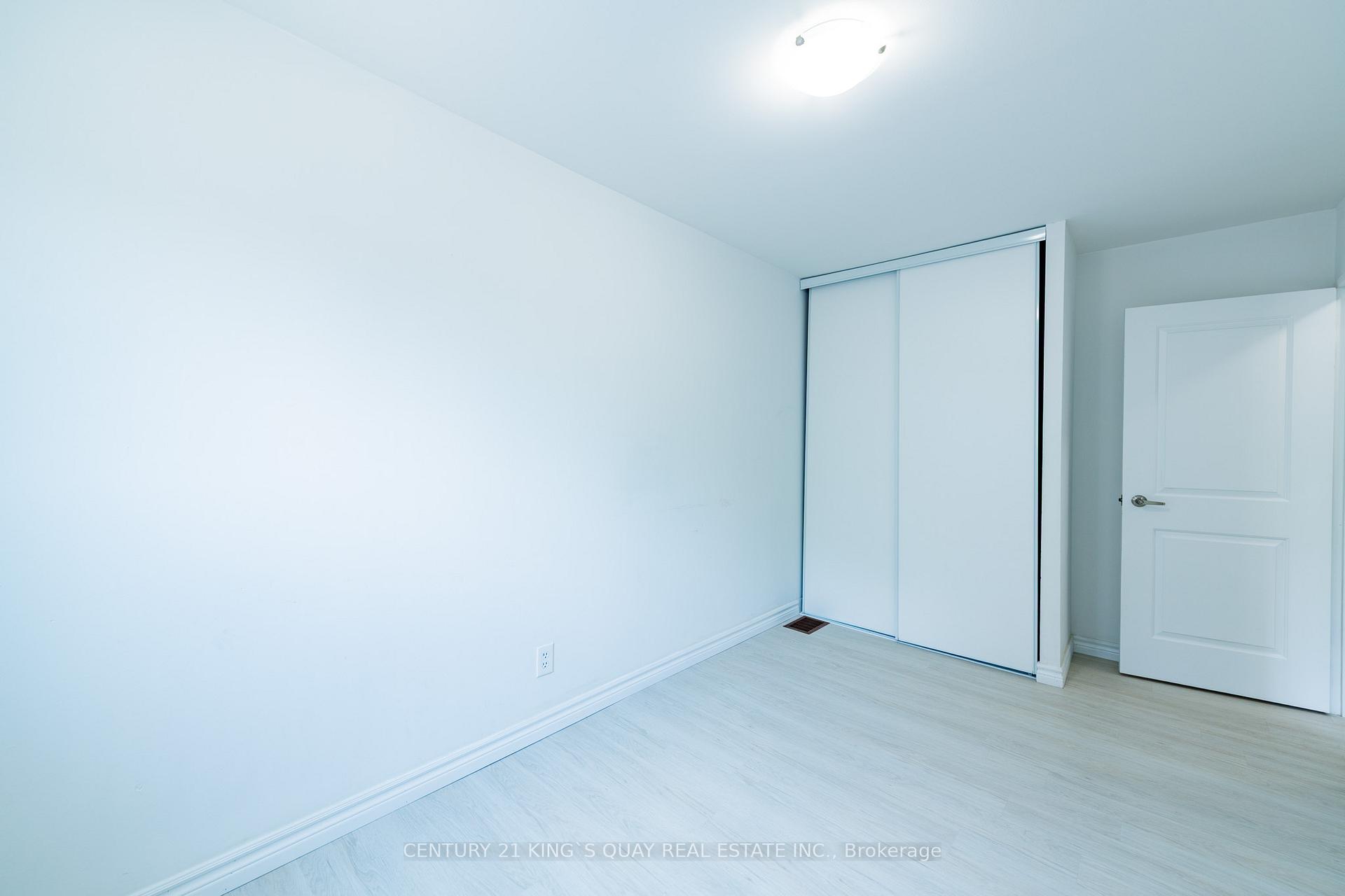 Photo 23 of Unit 32, 44 Chester Le Boulevard, Scarborough, L'Amoreaux — HOMEH
