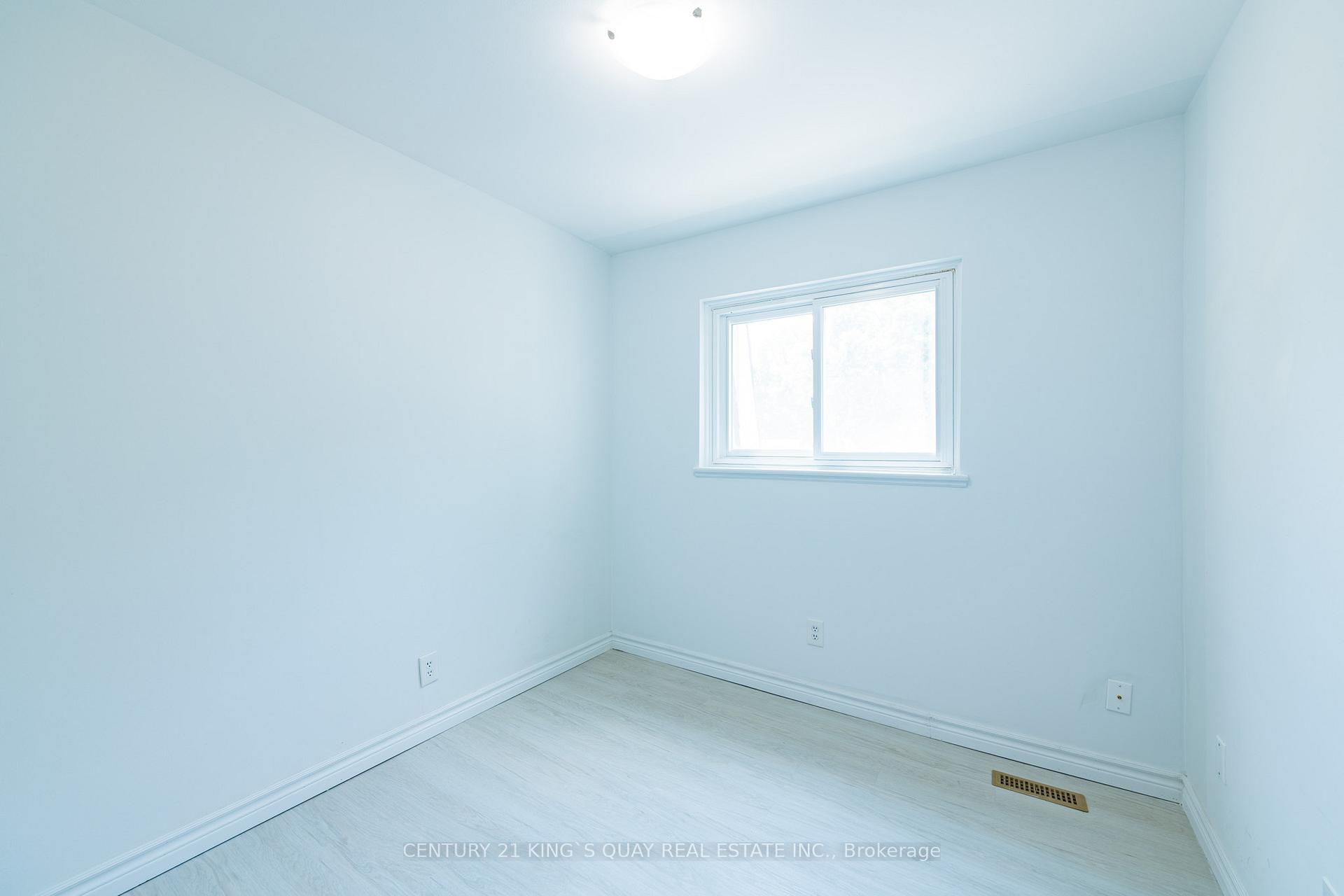 Photo 25 of Unit 32, 44 Chester Le Boulevard, Scarborough, L'Amoreaux — HOMEH