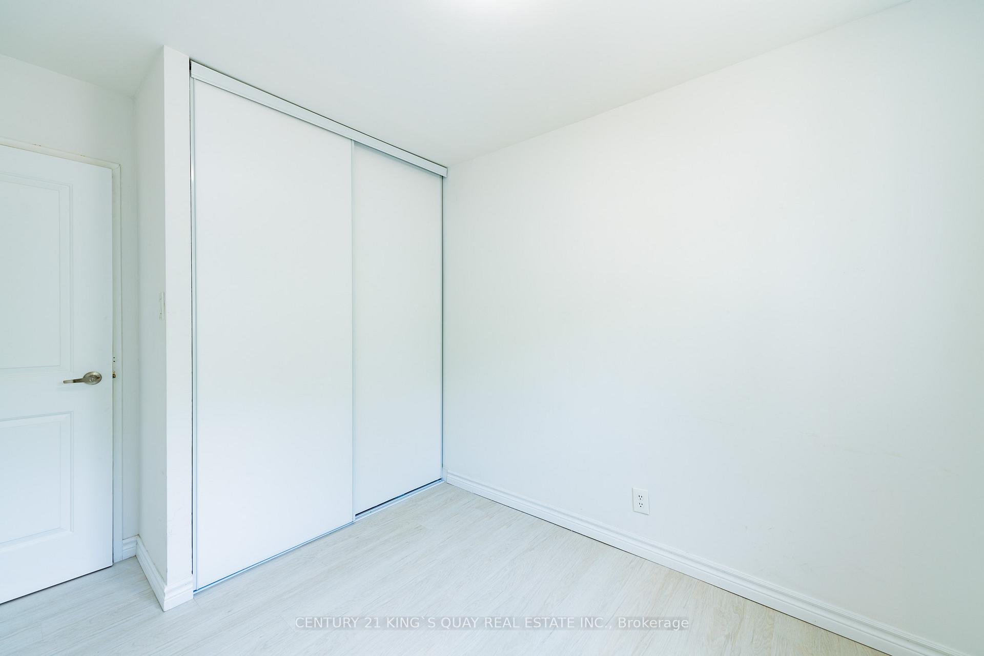 Photo 26 of Unit 32, 44 Chester Le Boulevard, Scarborough, L'Amoreaux — HOMEH