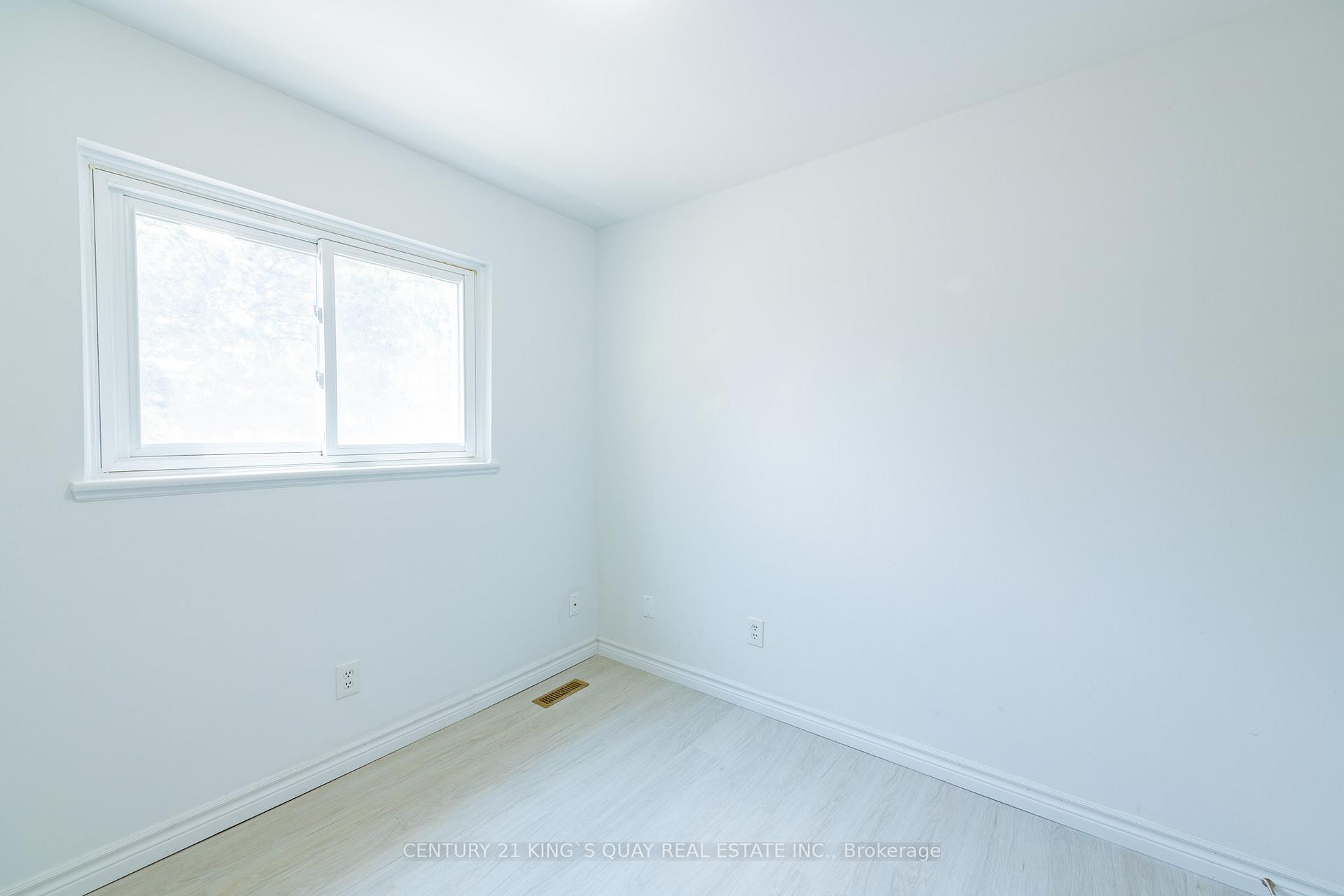 Photo 27 of Unit 32, 44 Chester Le Boulevard, Scarborough, L'Amoreaux — HOMEH
