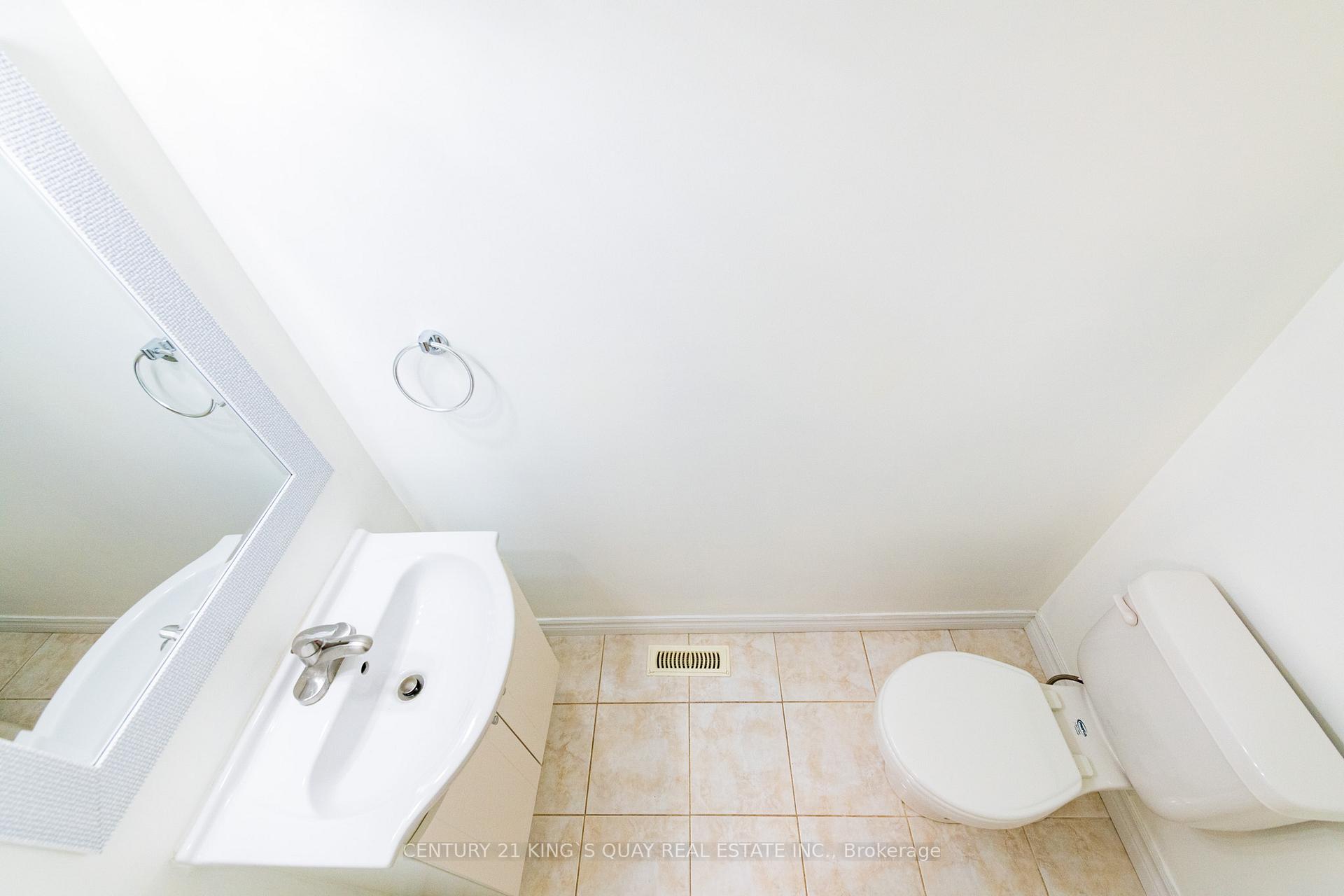 Photo 34 of Unit 32, 44 Chester Le Boulevard, Scarborough, L'Amoreaux — HOMEH