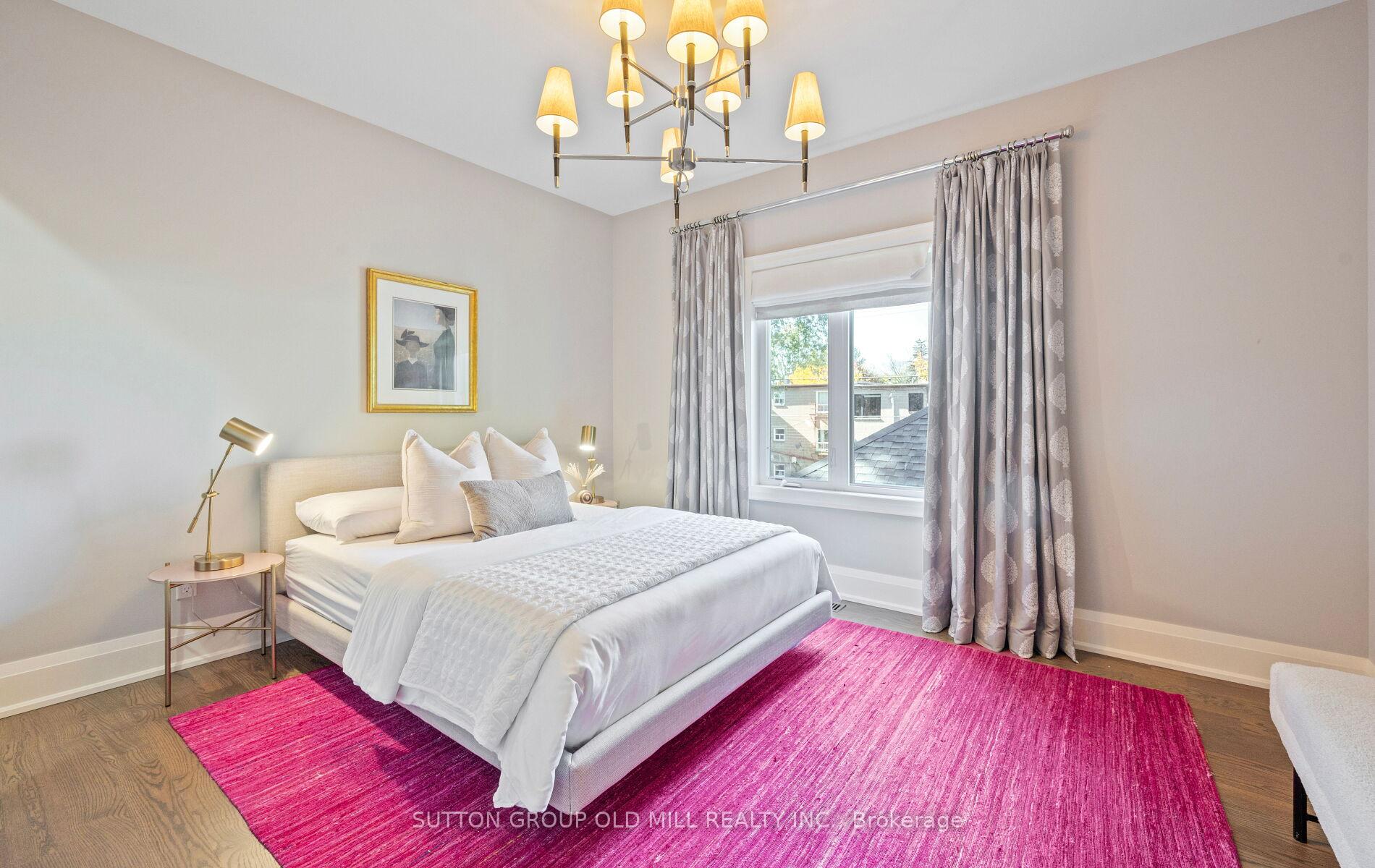 Photo 34 of 8 Cumberland Drive, Mississauga, Port Credit — HOMEH