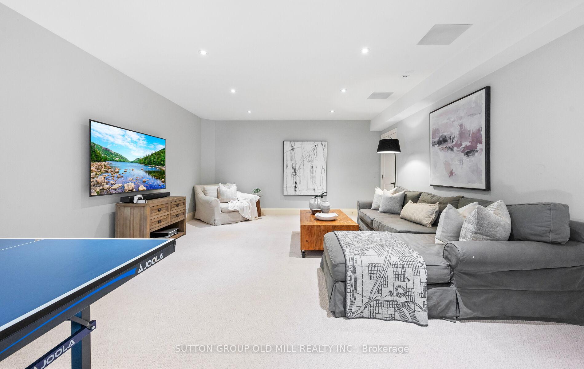 Photo 44 of 8 Cumberland Drive, Mississauga, Port Credit — HOMEH