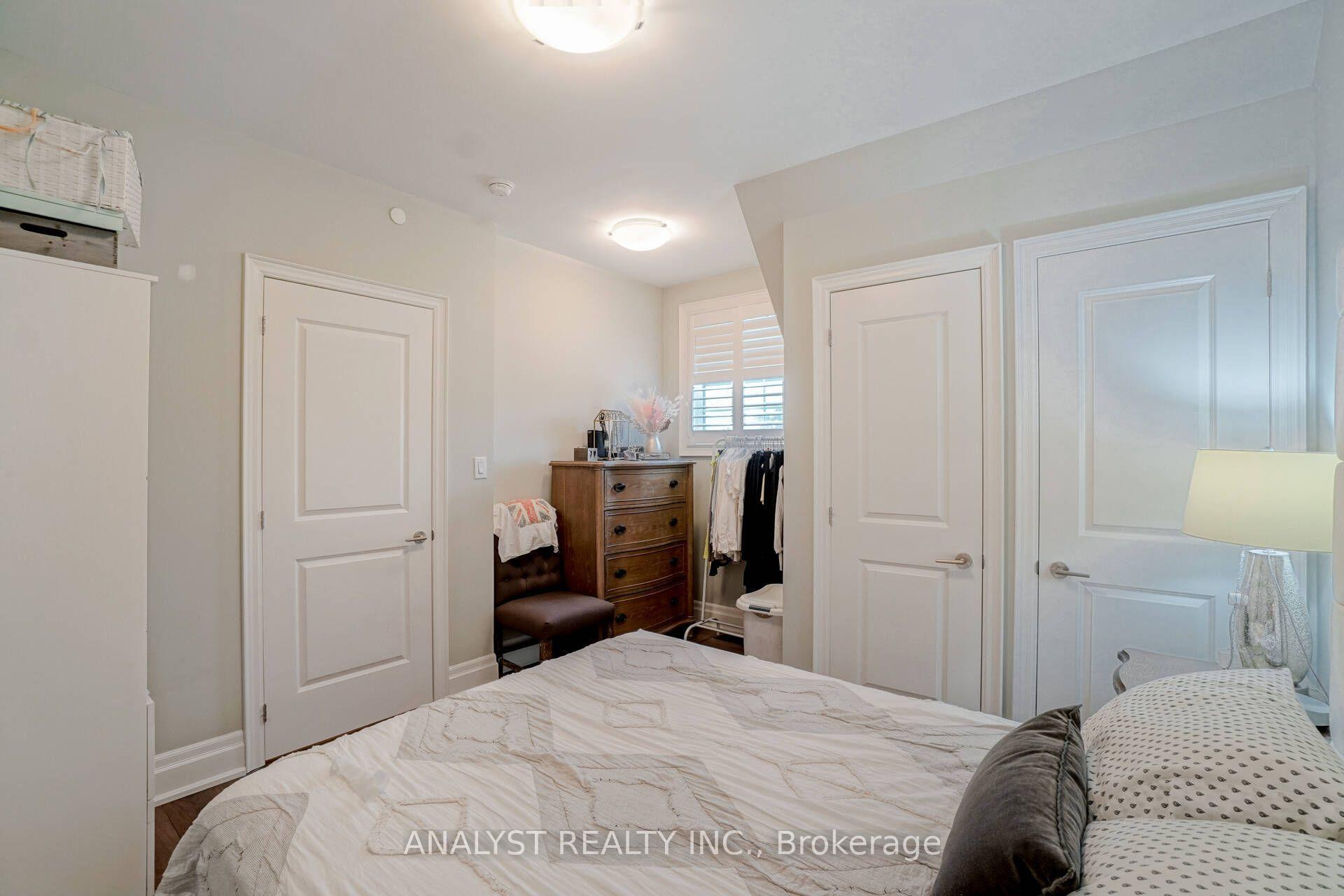 Photo 22 of Unit 218, 10425 Islington Avenue, Vaughan, Kleinburg — HOMEH