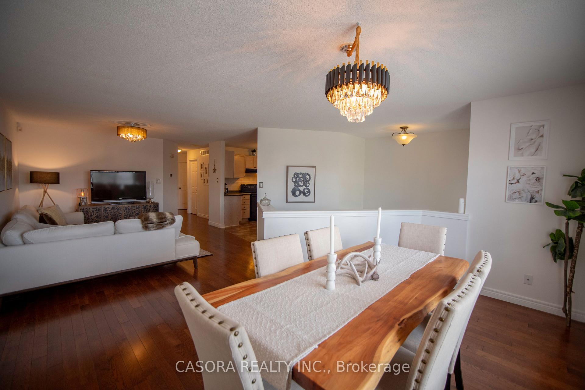 Photo 9 of 57 Ossington Drive, Hamilton, Broughton — HOMEH
