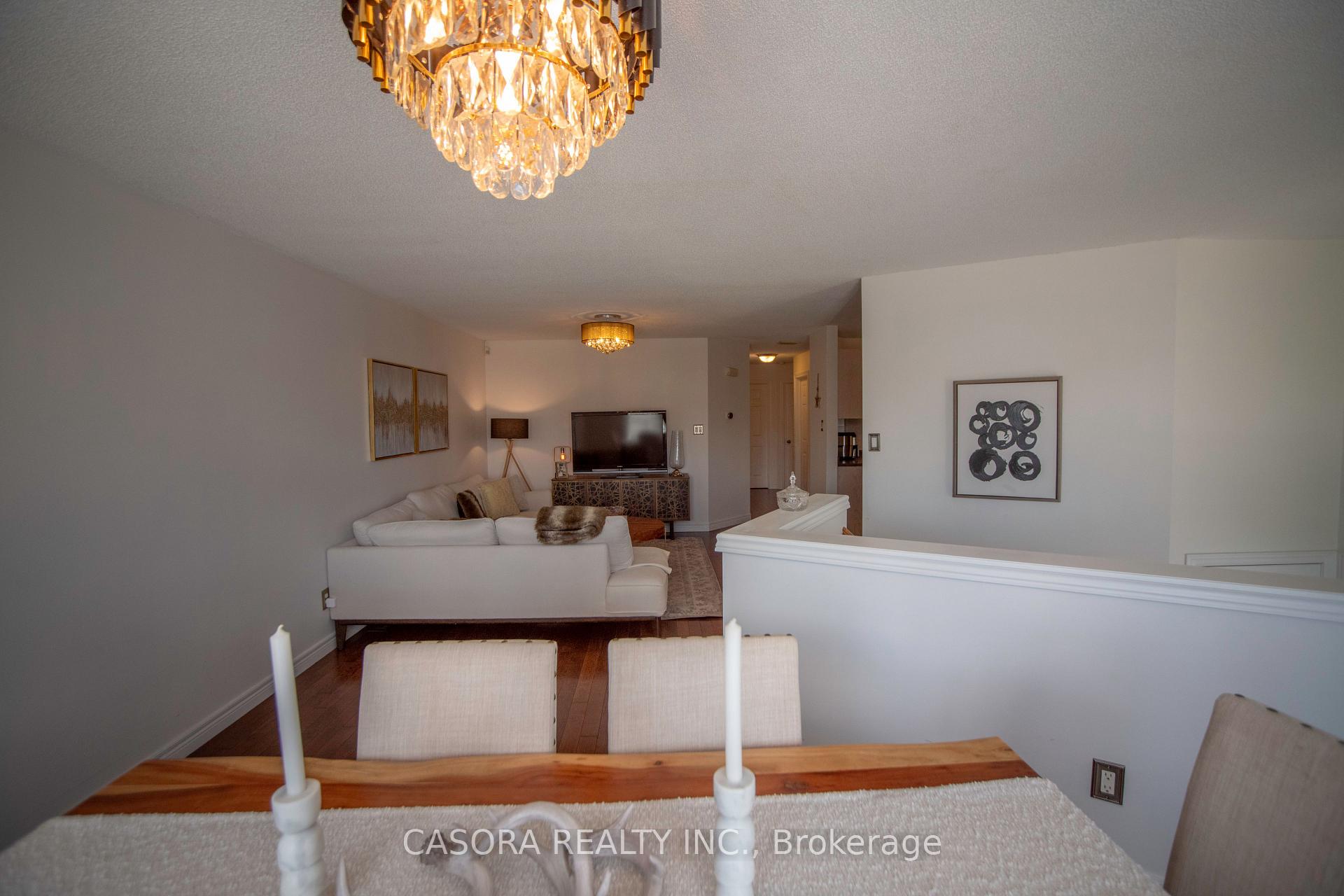Photo 11 of 57 Ossington Drive, Hamilton, Broughton — HOMEH