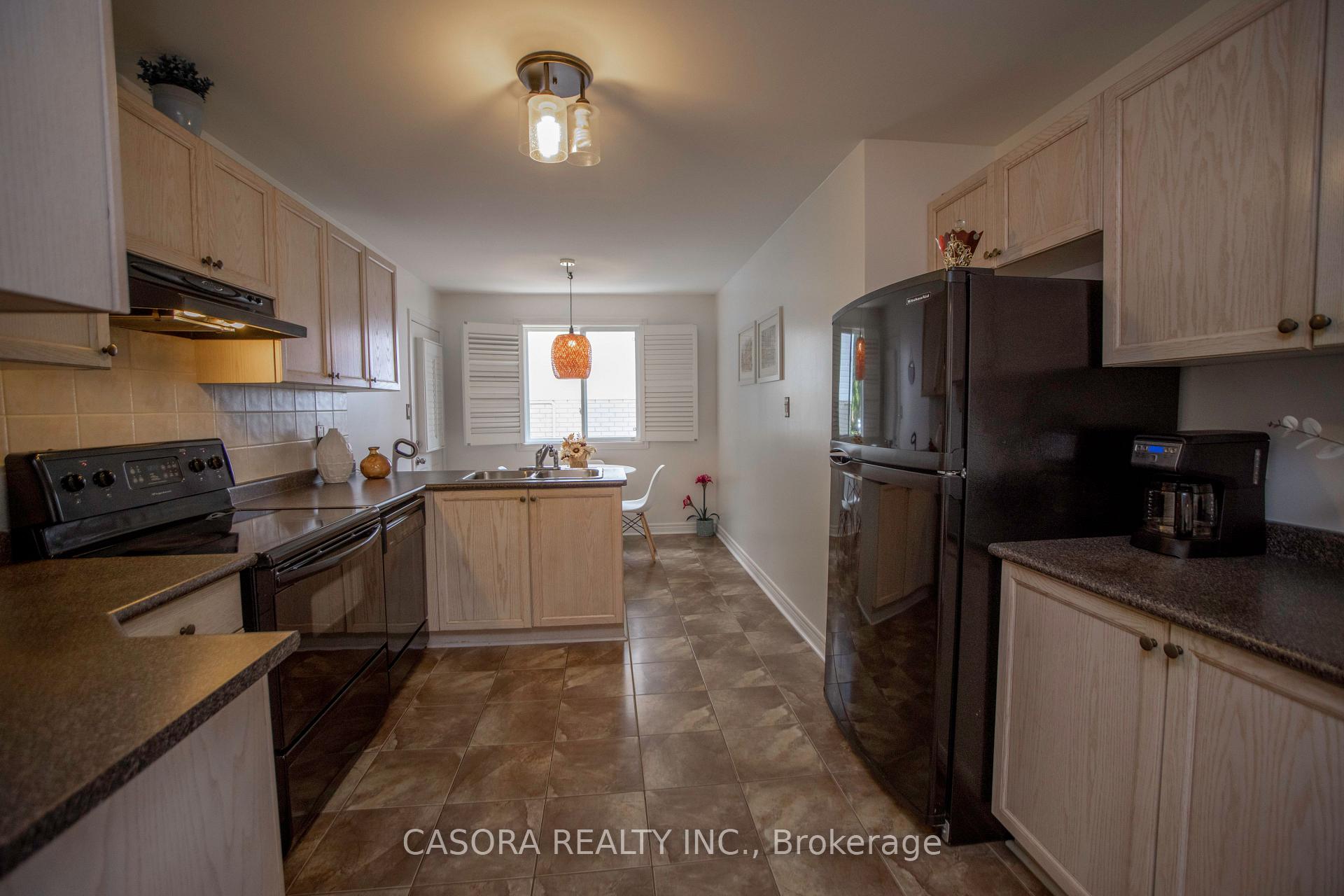 Photo 12 of 57 Ossington Drive, Hamilton, Broughton — HOMEH